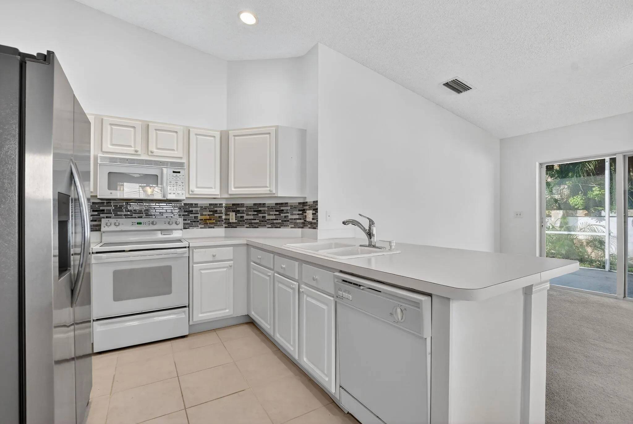 59 NW 44th Terrace