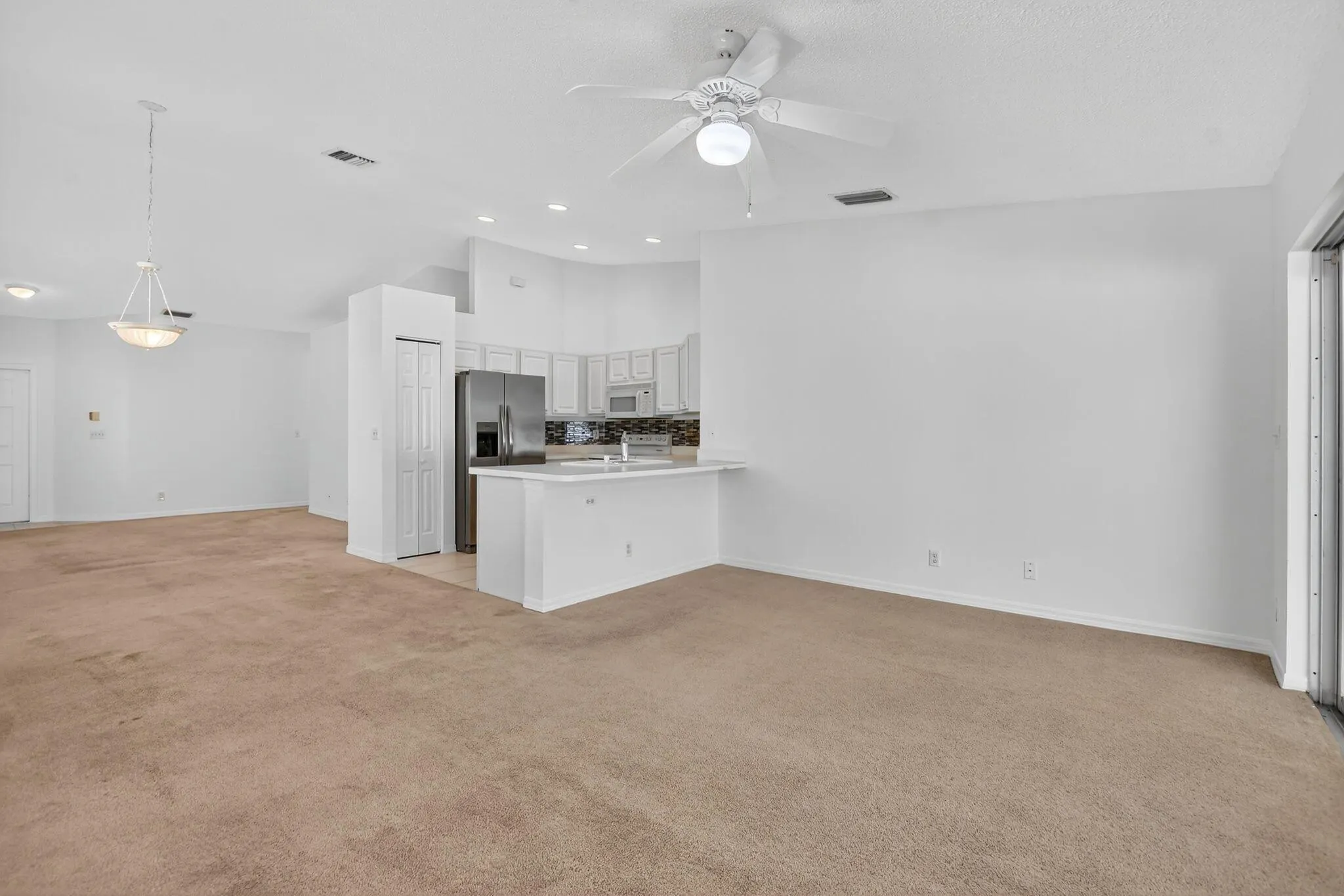 59 NW 44th Terrace