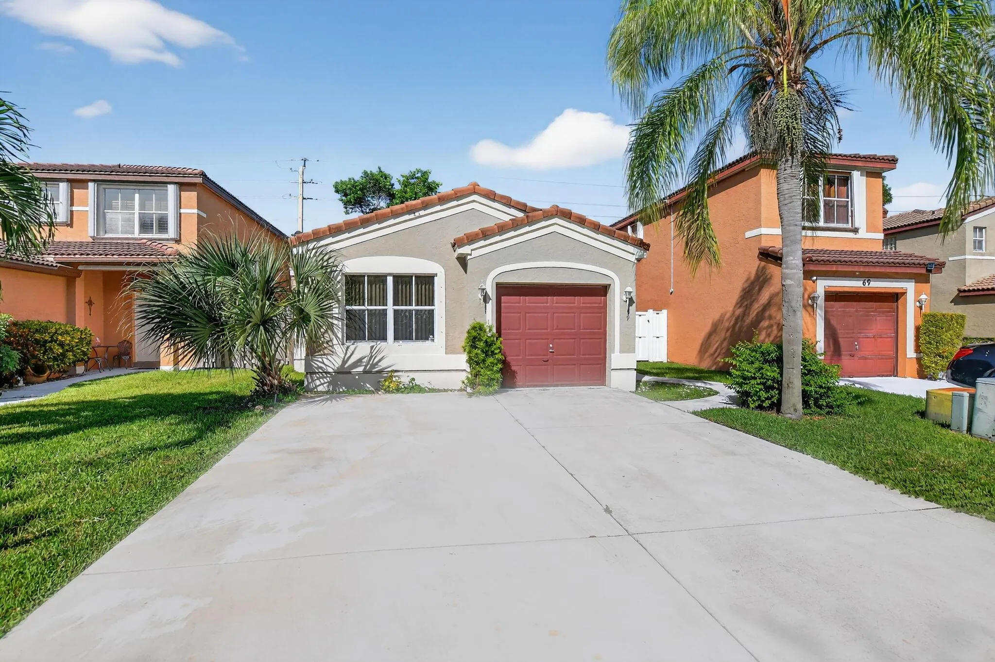 59 NW 44th Terrace