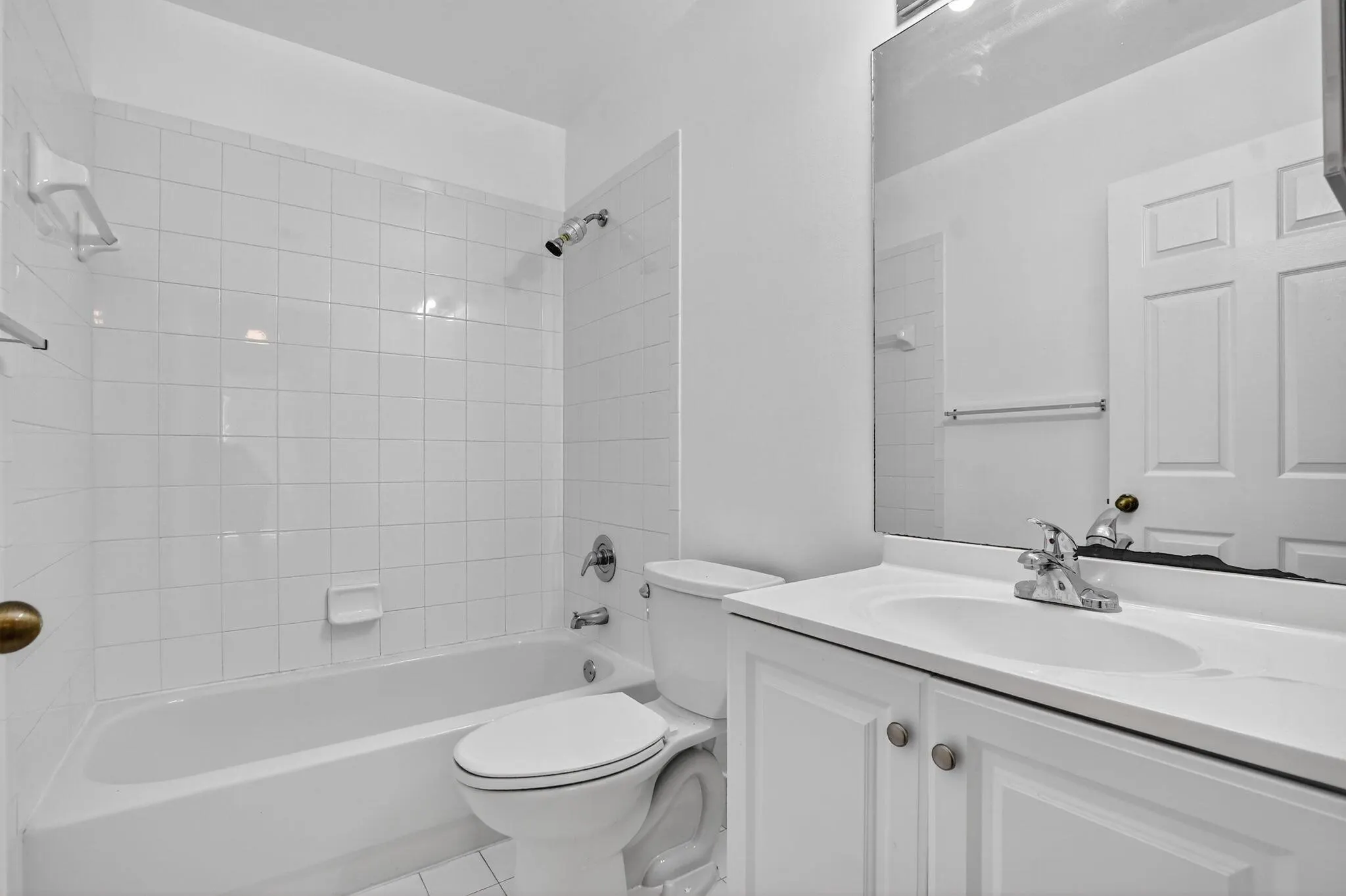 59 NW 44th Terrace