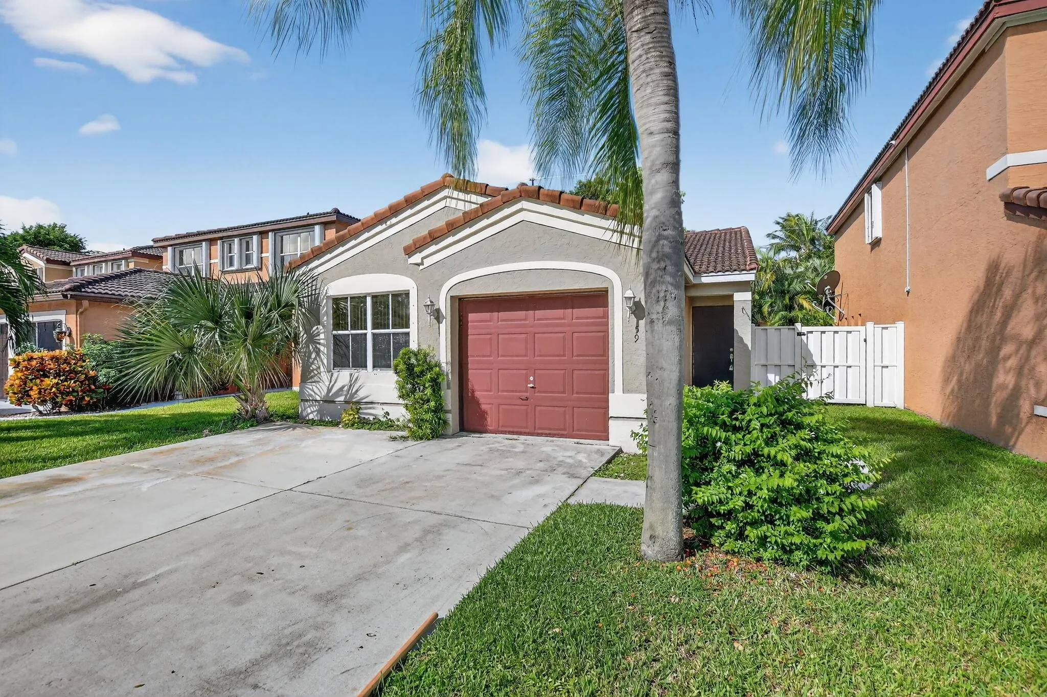 59 NW 44th Terrace