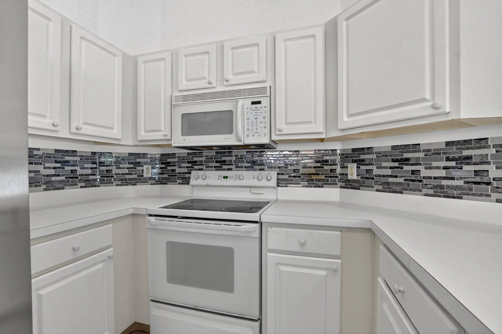 59 NW 44th Terrace