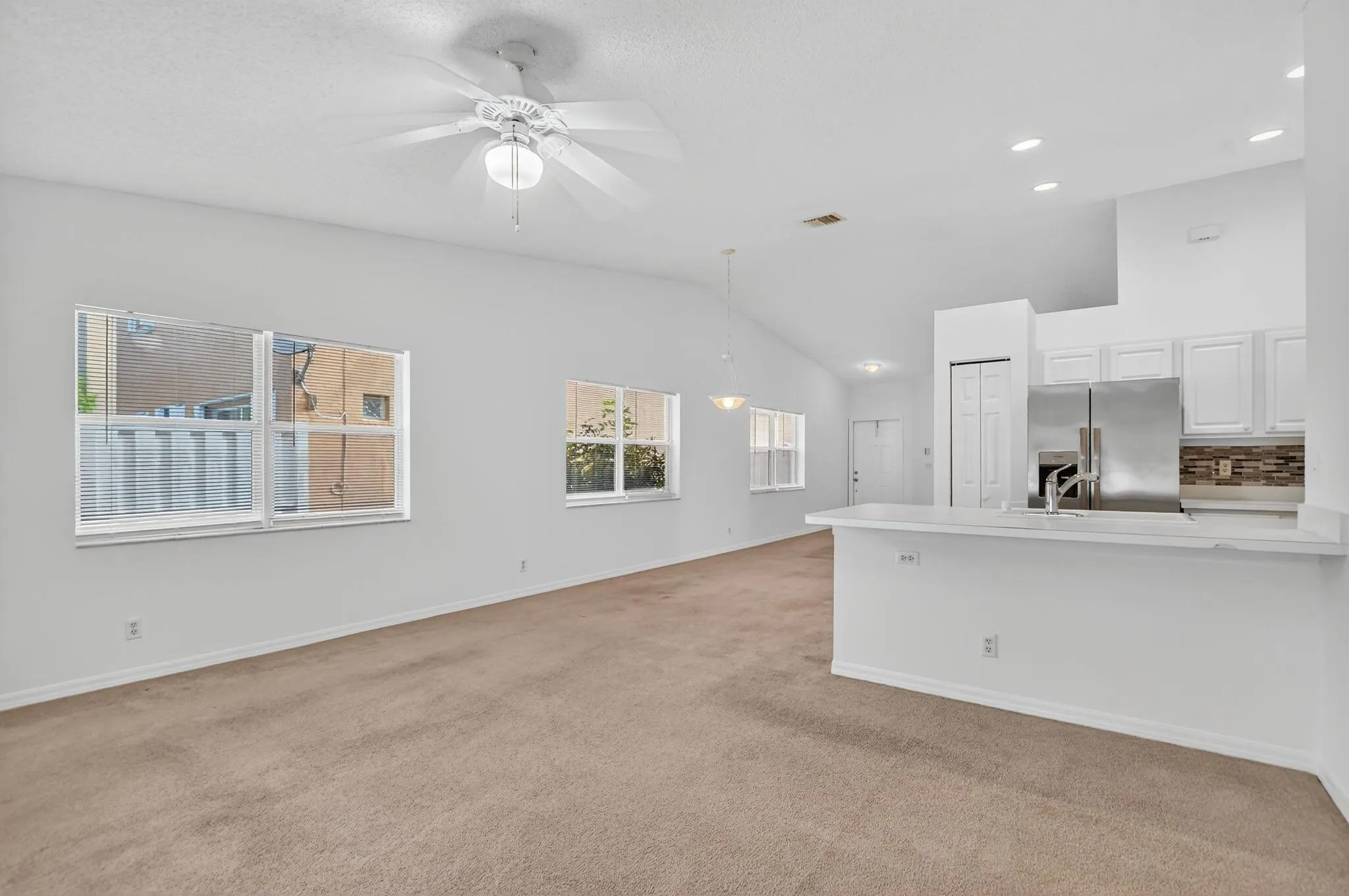 59 NW 44th Terrace
