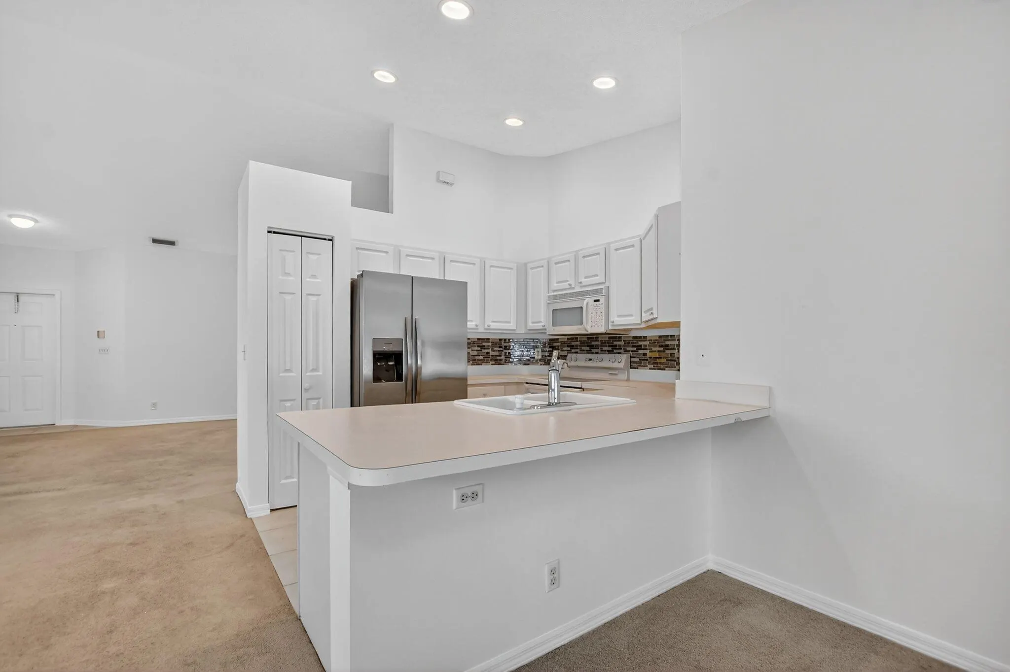 59 NW 44th Terrace