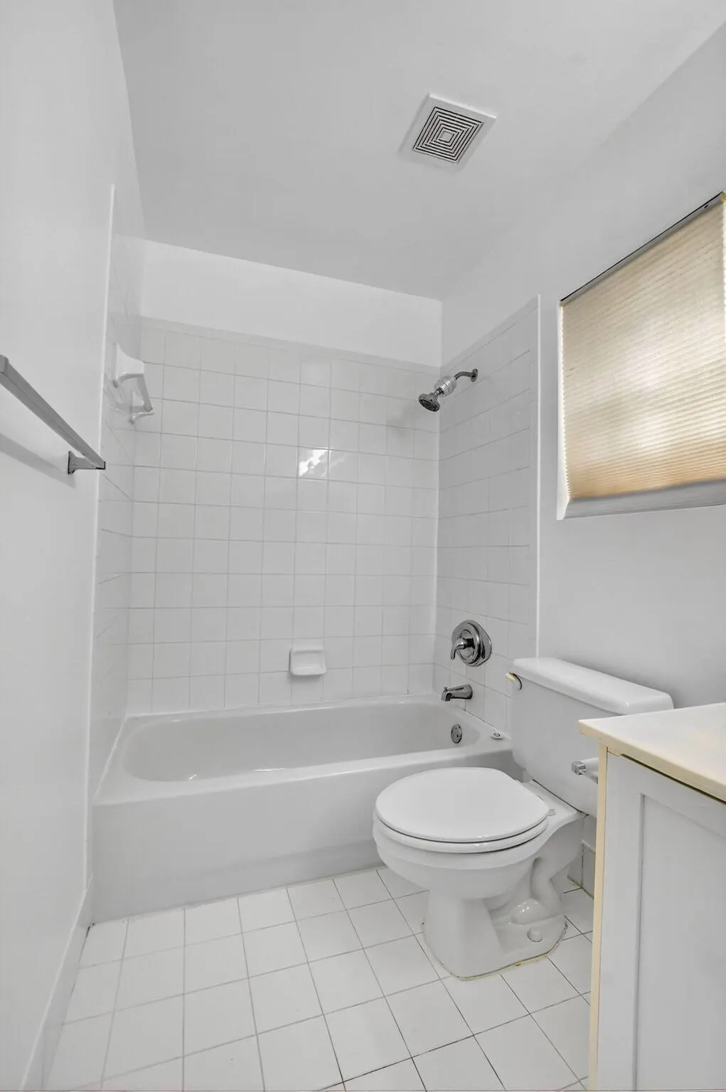 59 NW 44th Terrace