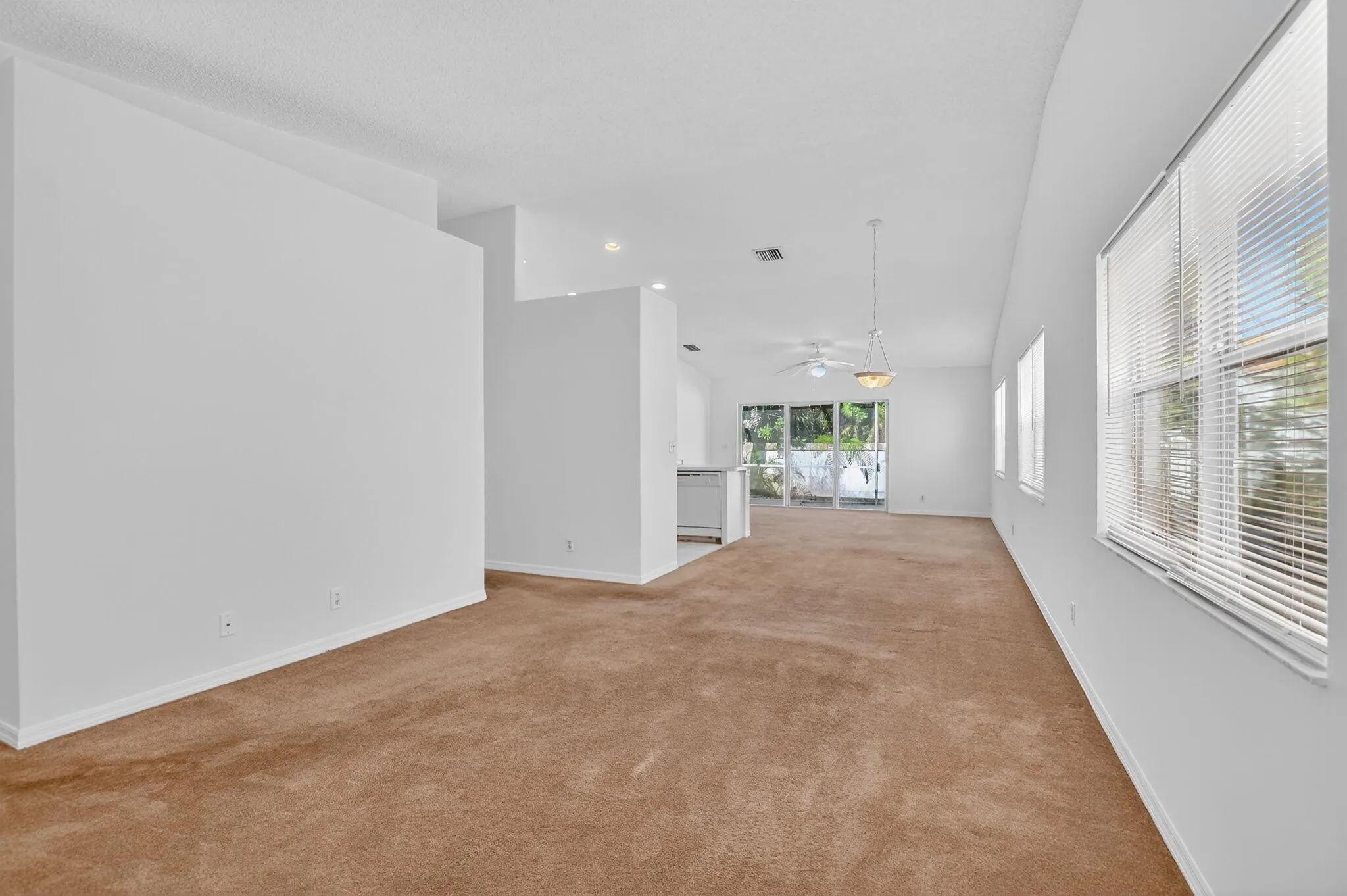 59 NW 44th Terrace