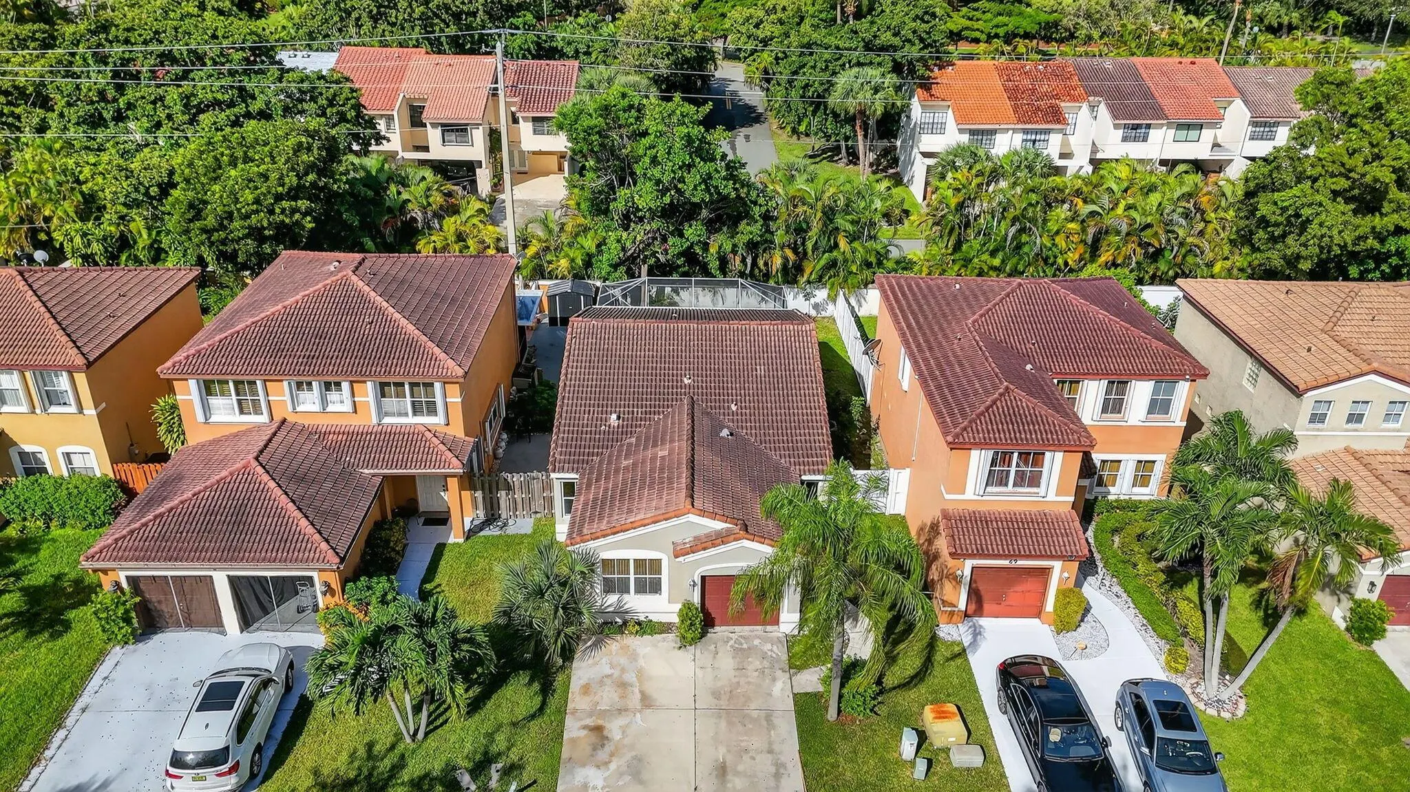 59 NW 44th Terrace