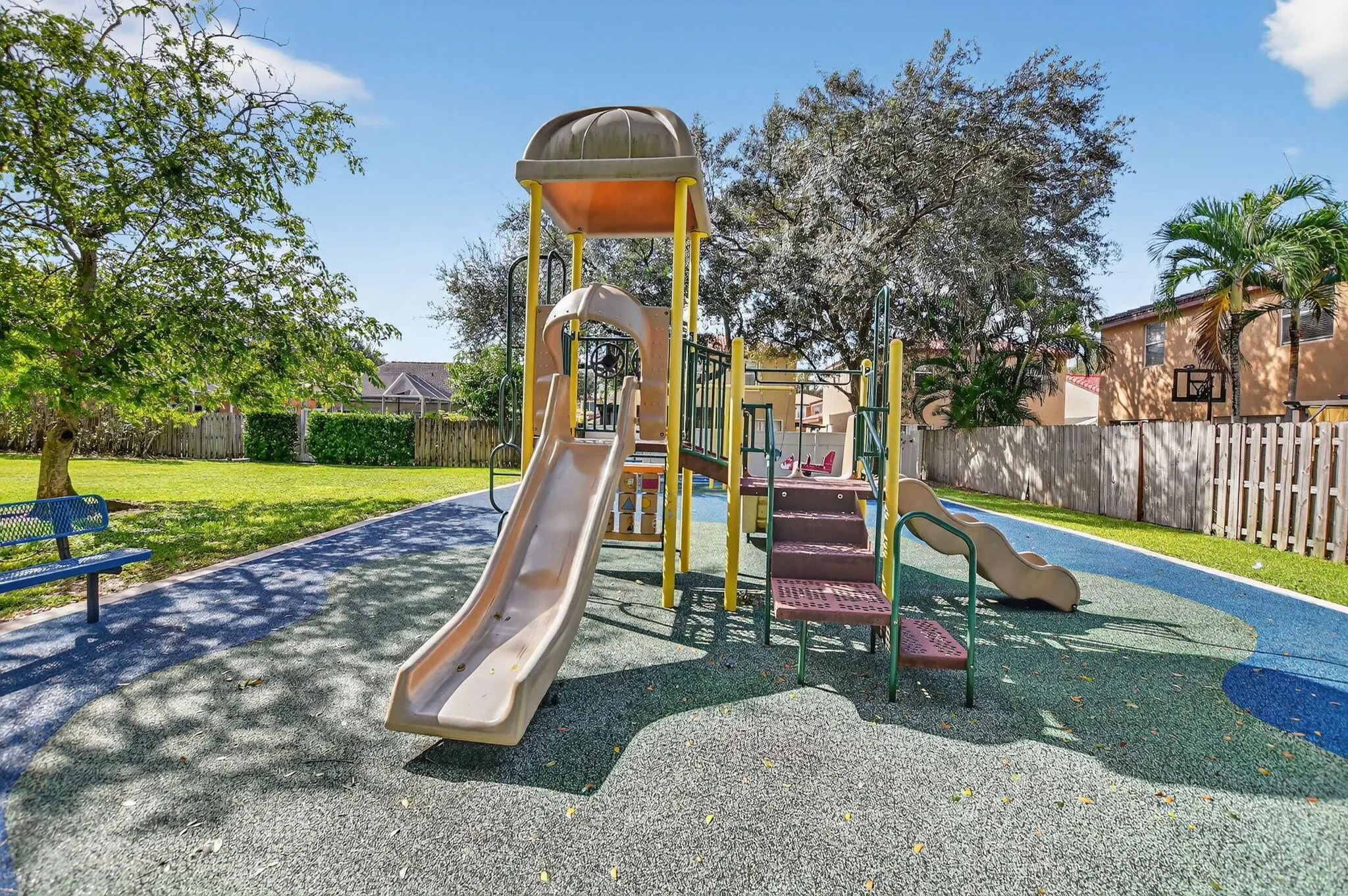 59 NW 44th Terrace