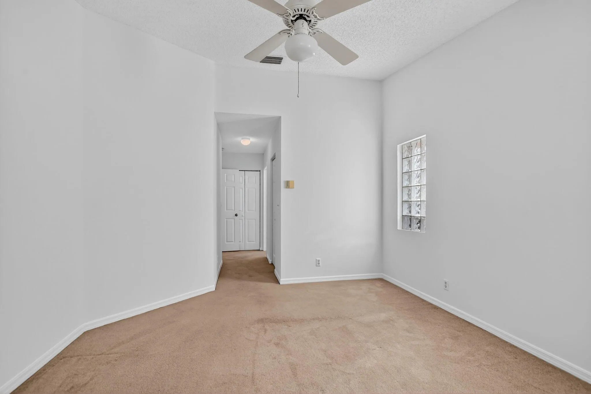 59 NW 44th Terrace