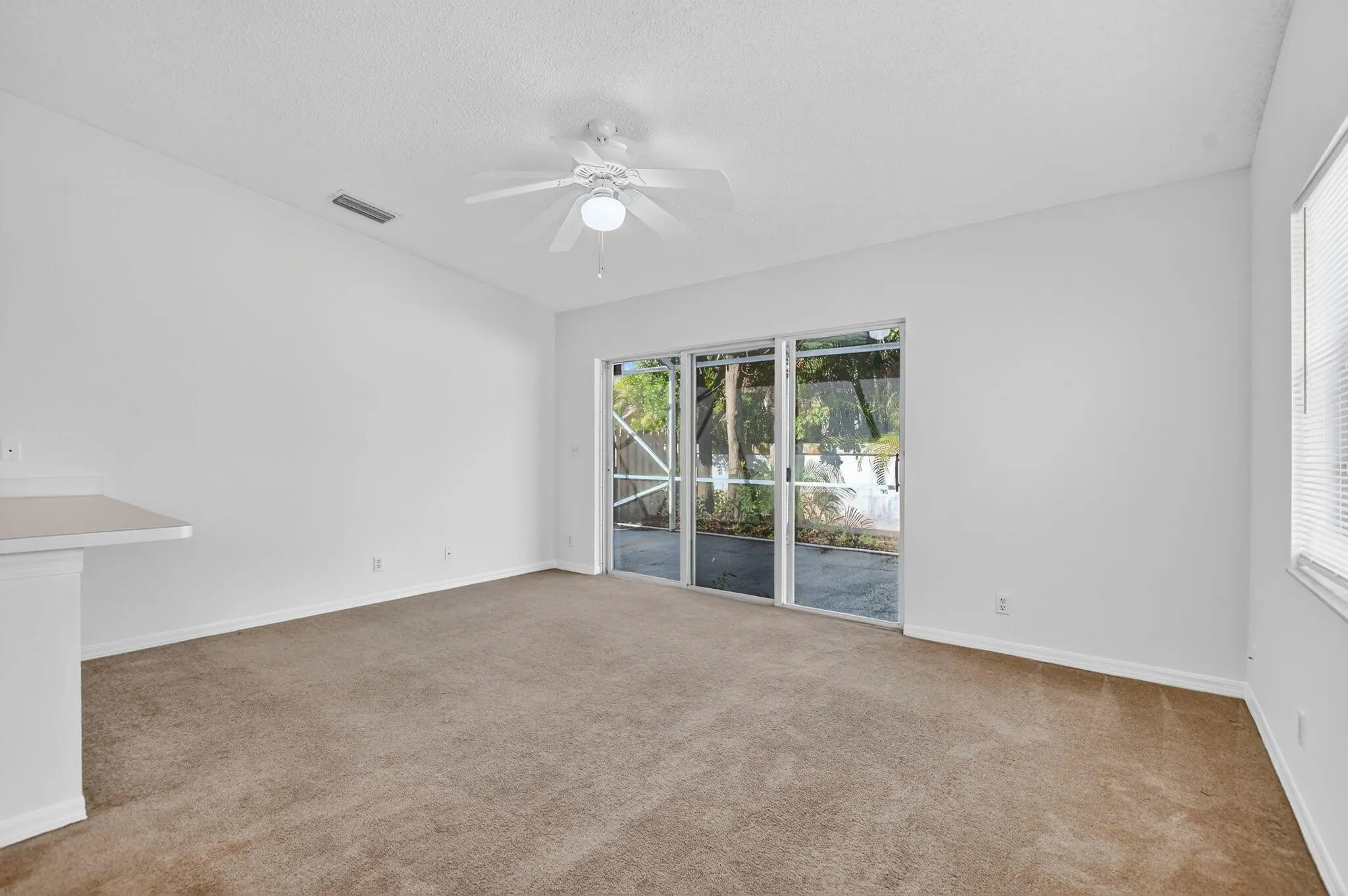 59 NW 44th Terrace