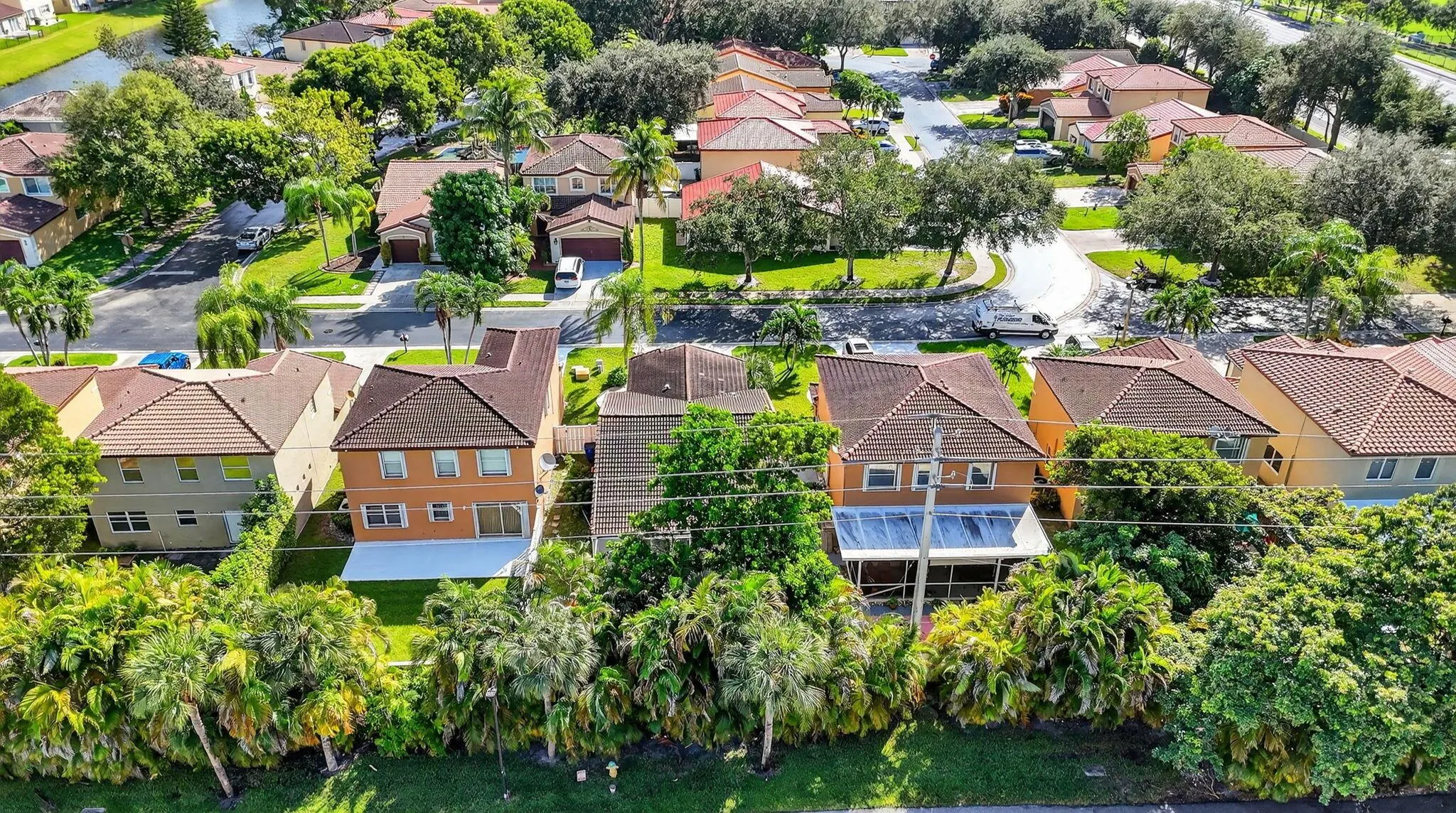 59 NW 44th Terrace