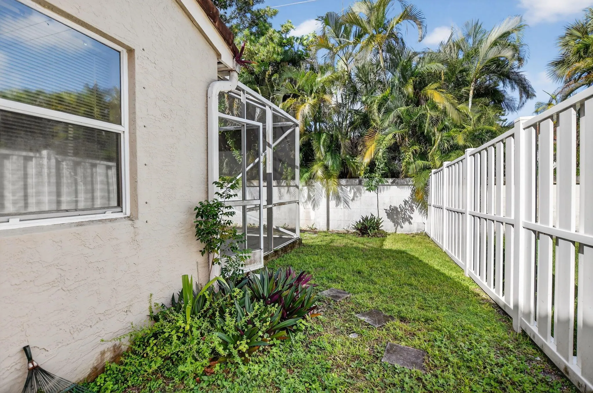 59 NW 44th Terrace