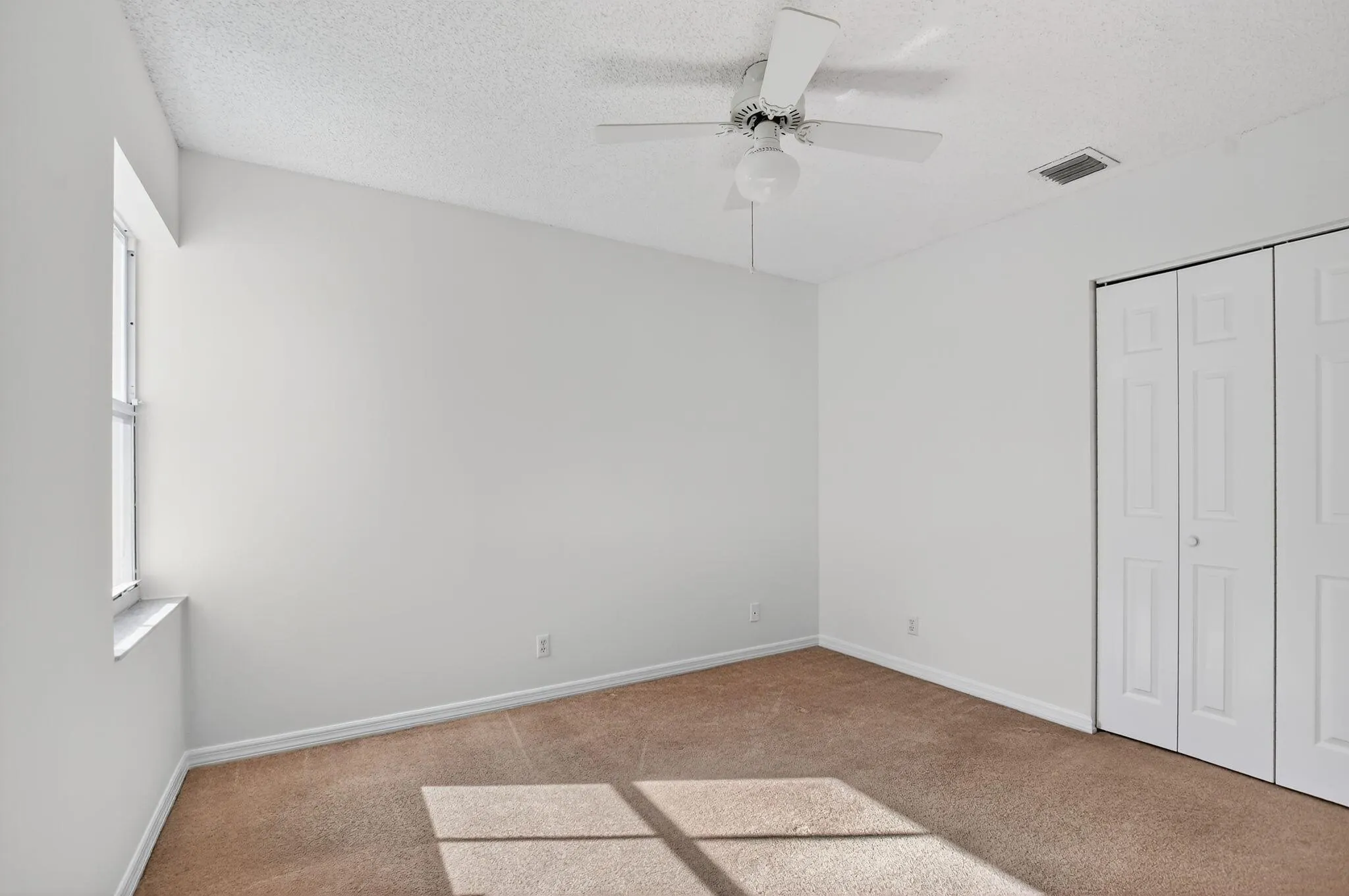 59 NW 44th Terrace