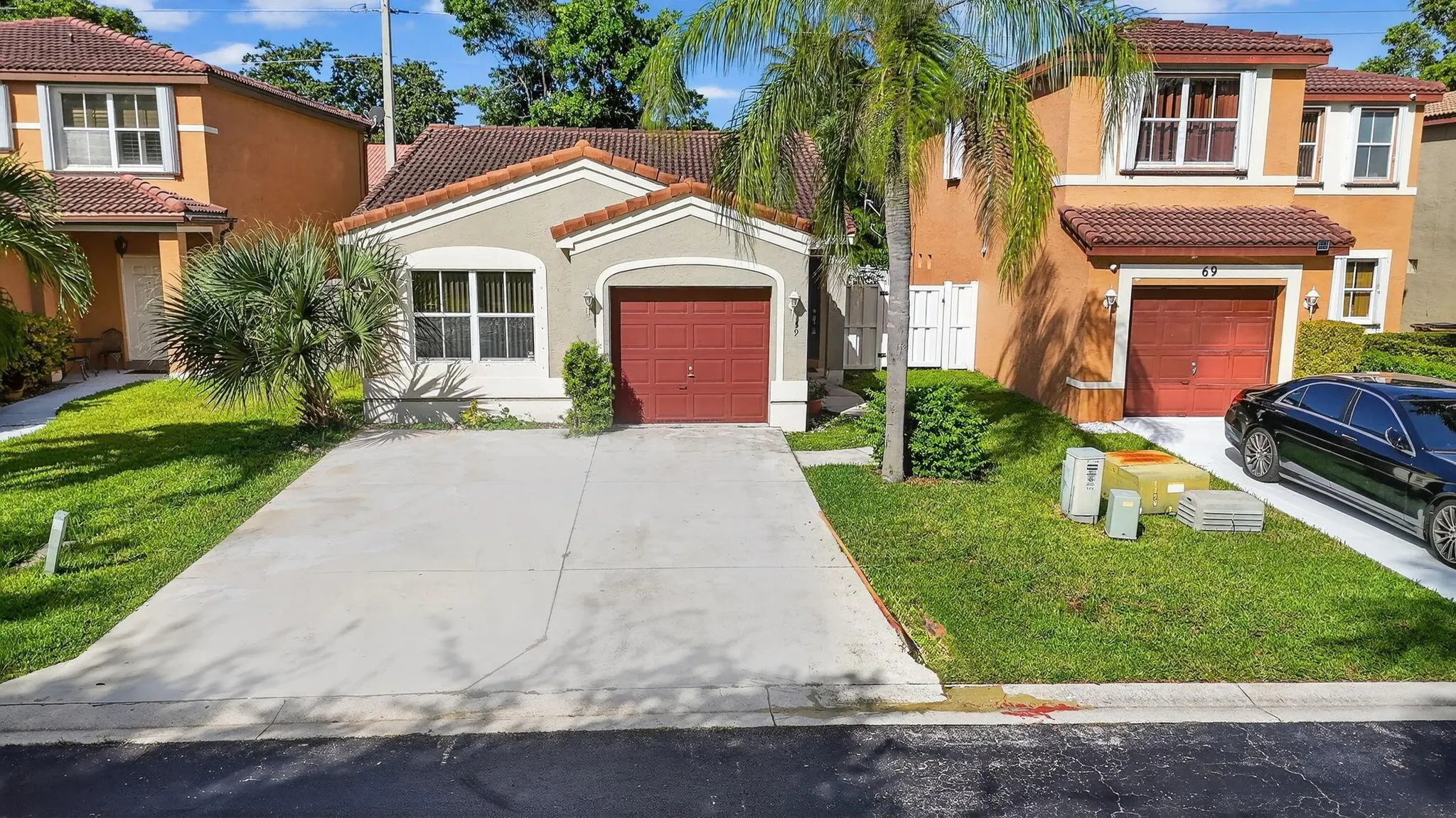 59 NW 44th Terrace