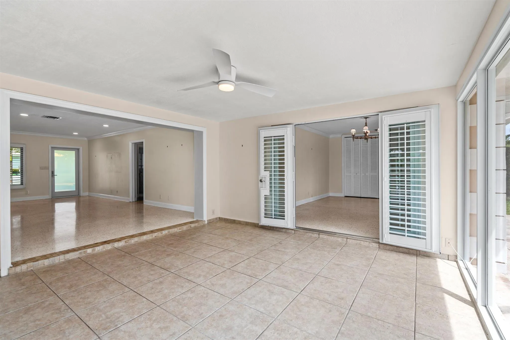 670 Juneberry Court