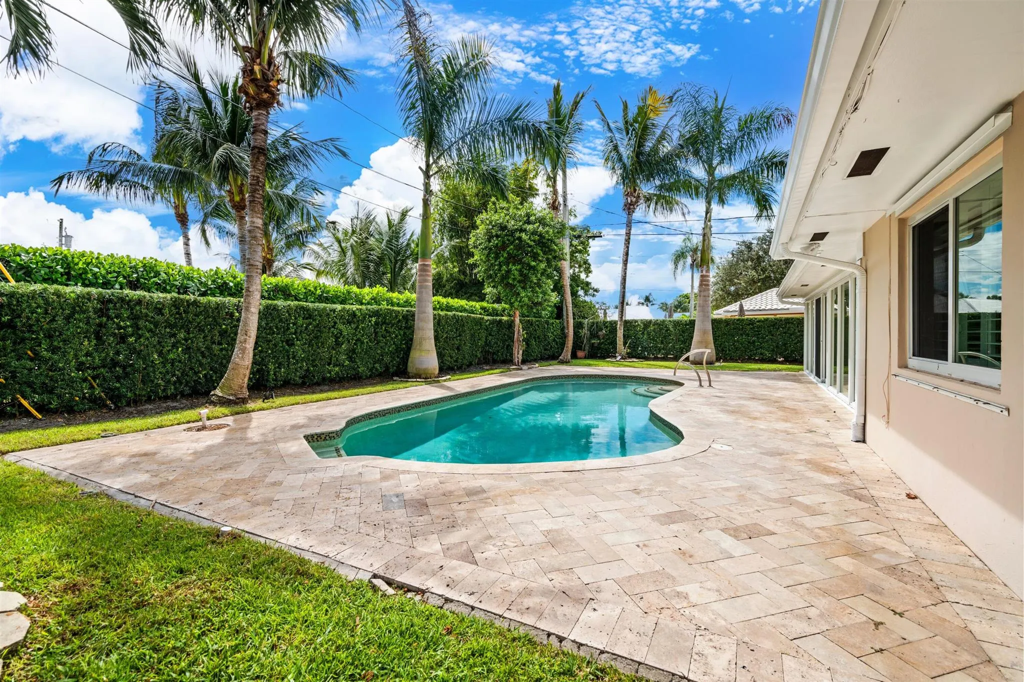 670 Juneberry Court