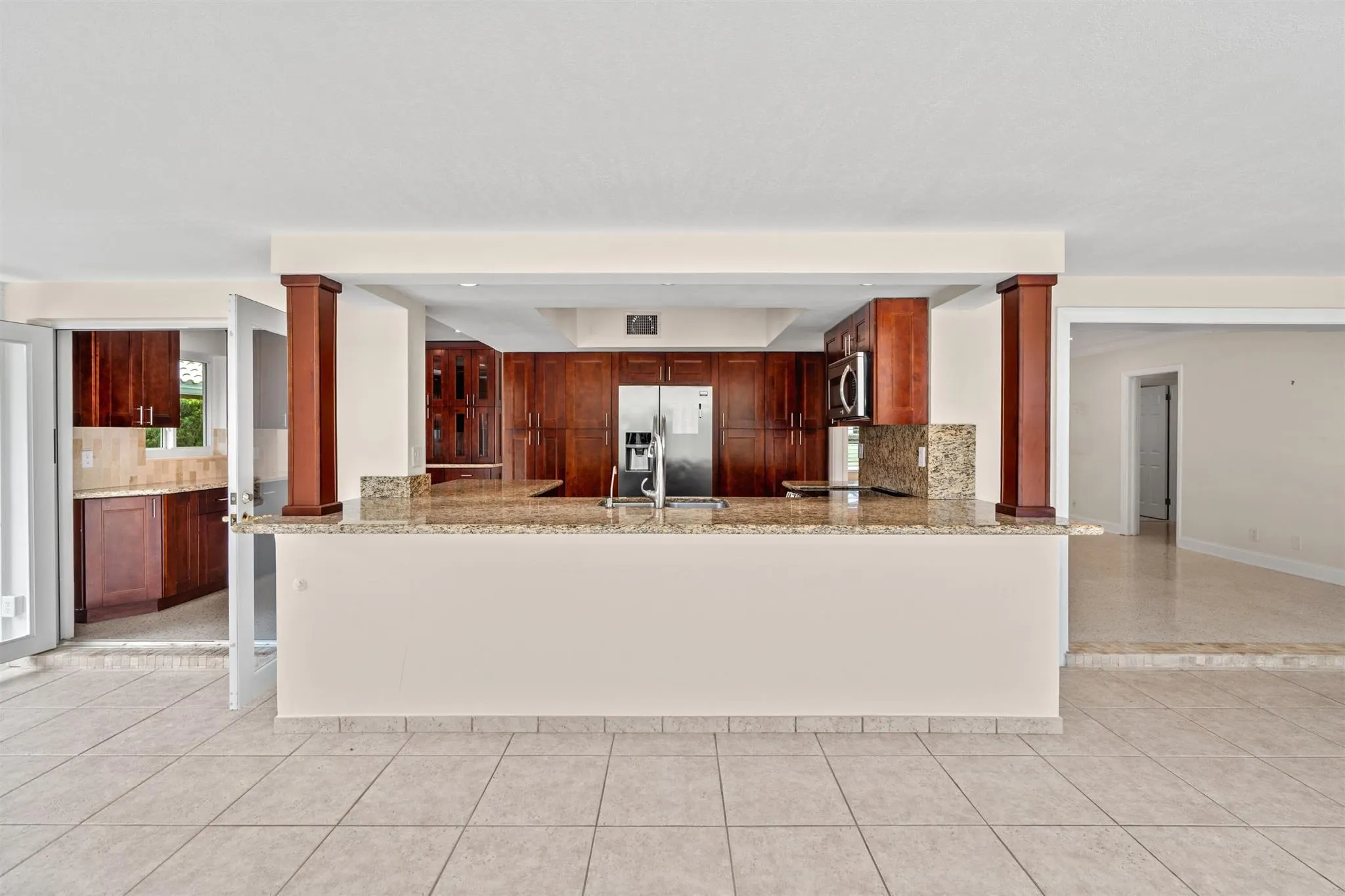 670 Juneberry Court
