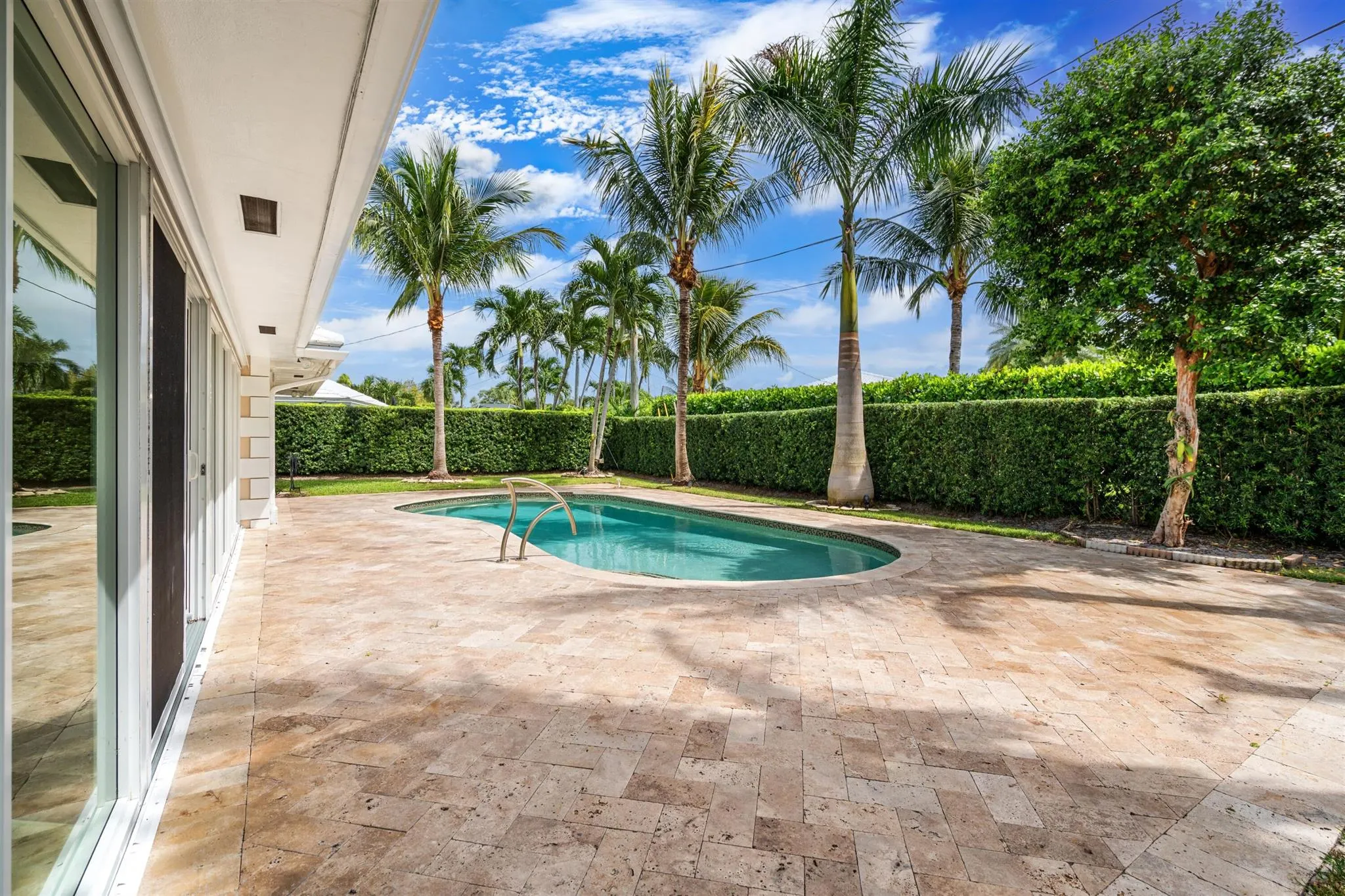 670 Juneberry Court