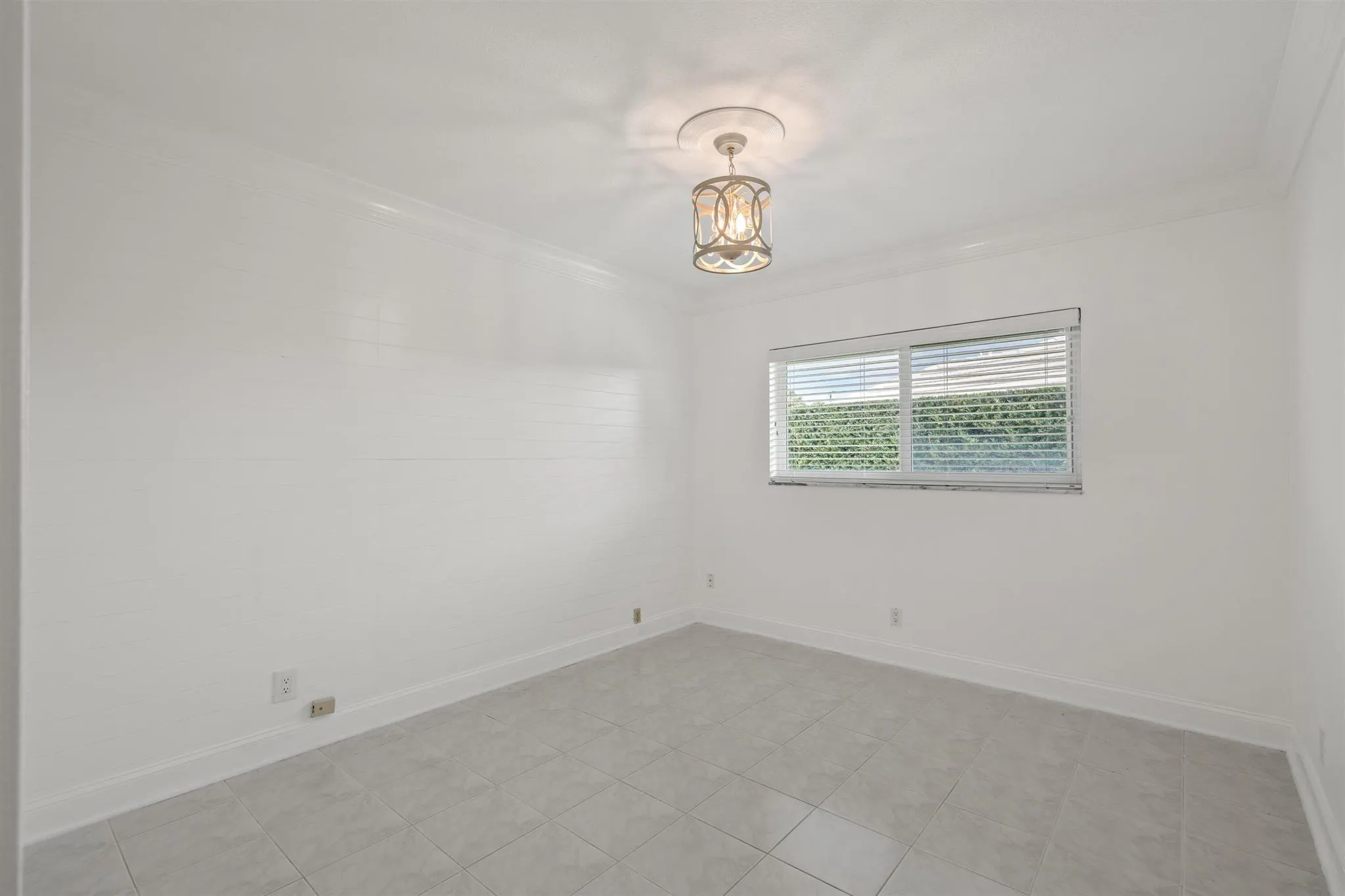 670 Juneberry Court