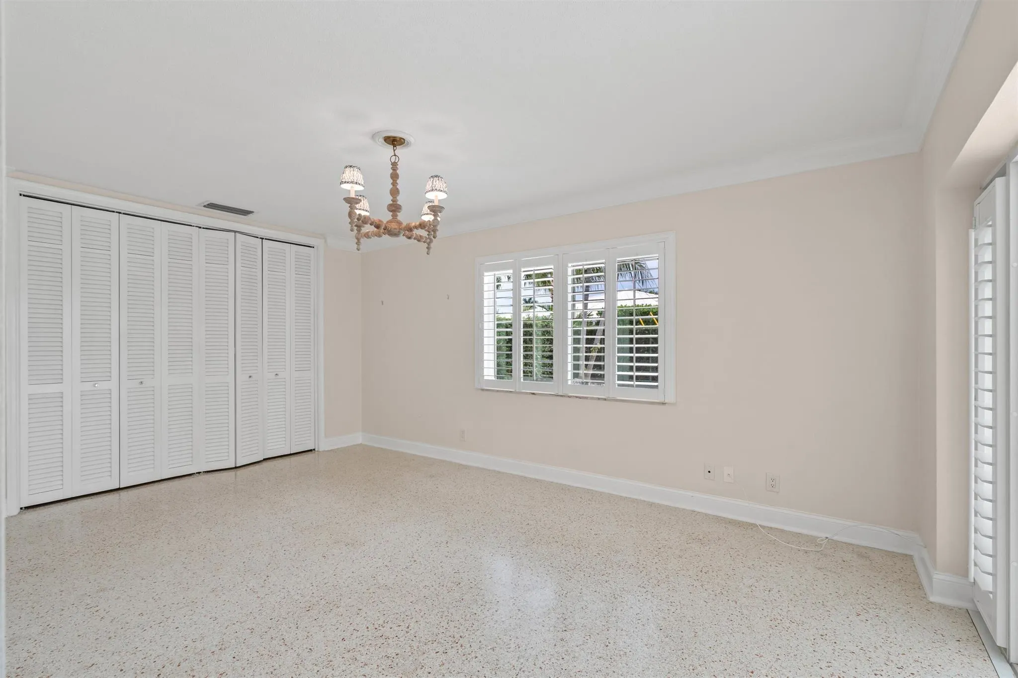 670 Juneberry Court