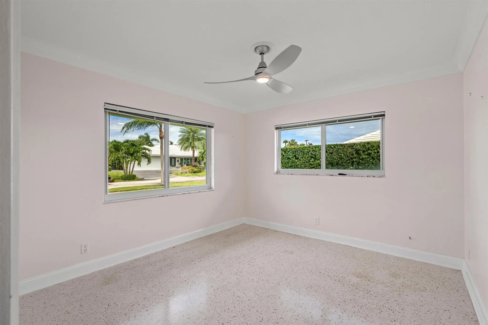 670 Juneberry Court