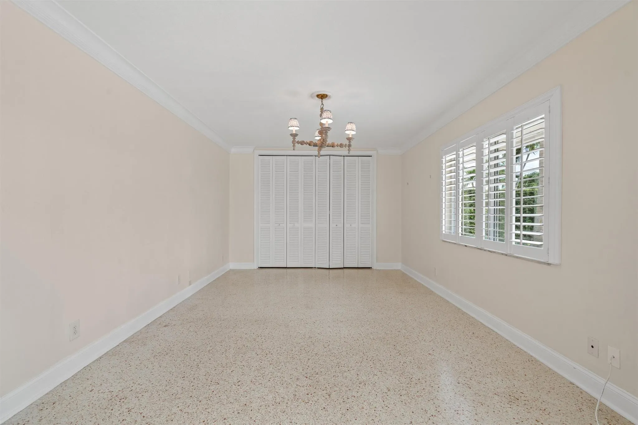 670 Juneberry Court