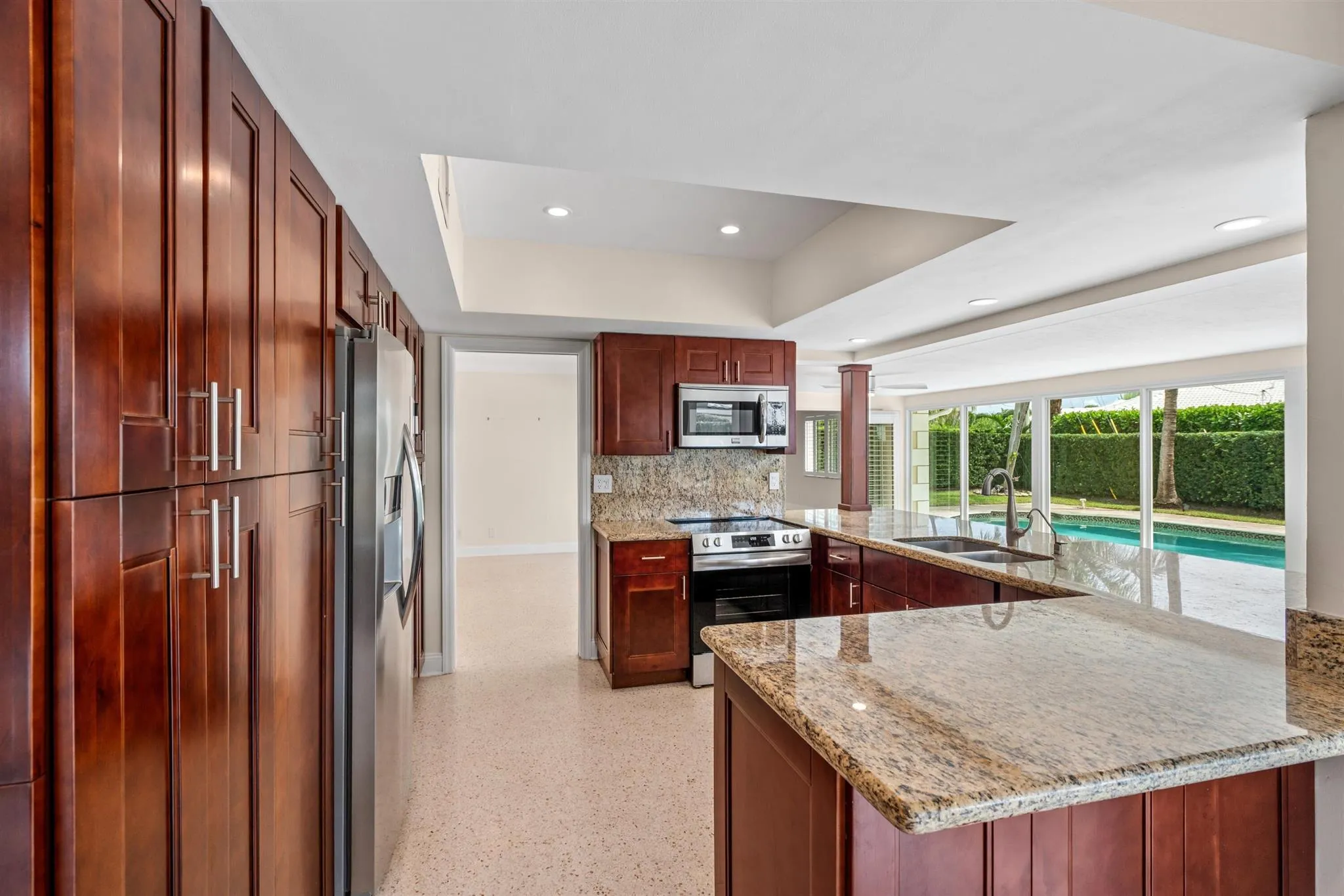 670 Juneberry Court