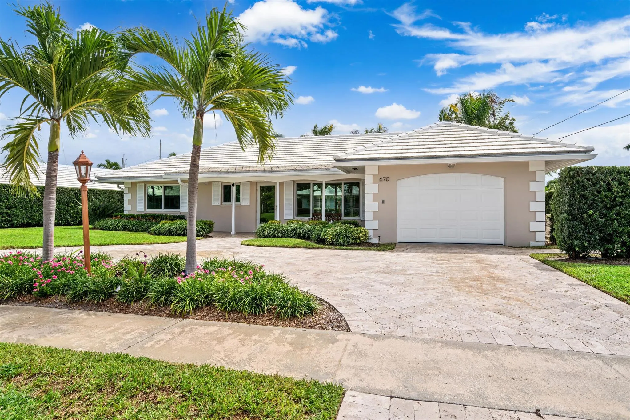 670 Juneberry Court