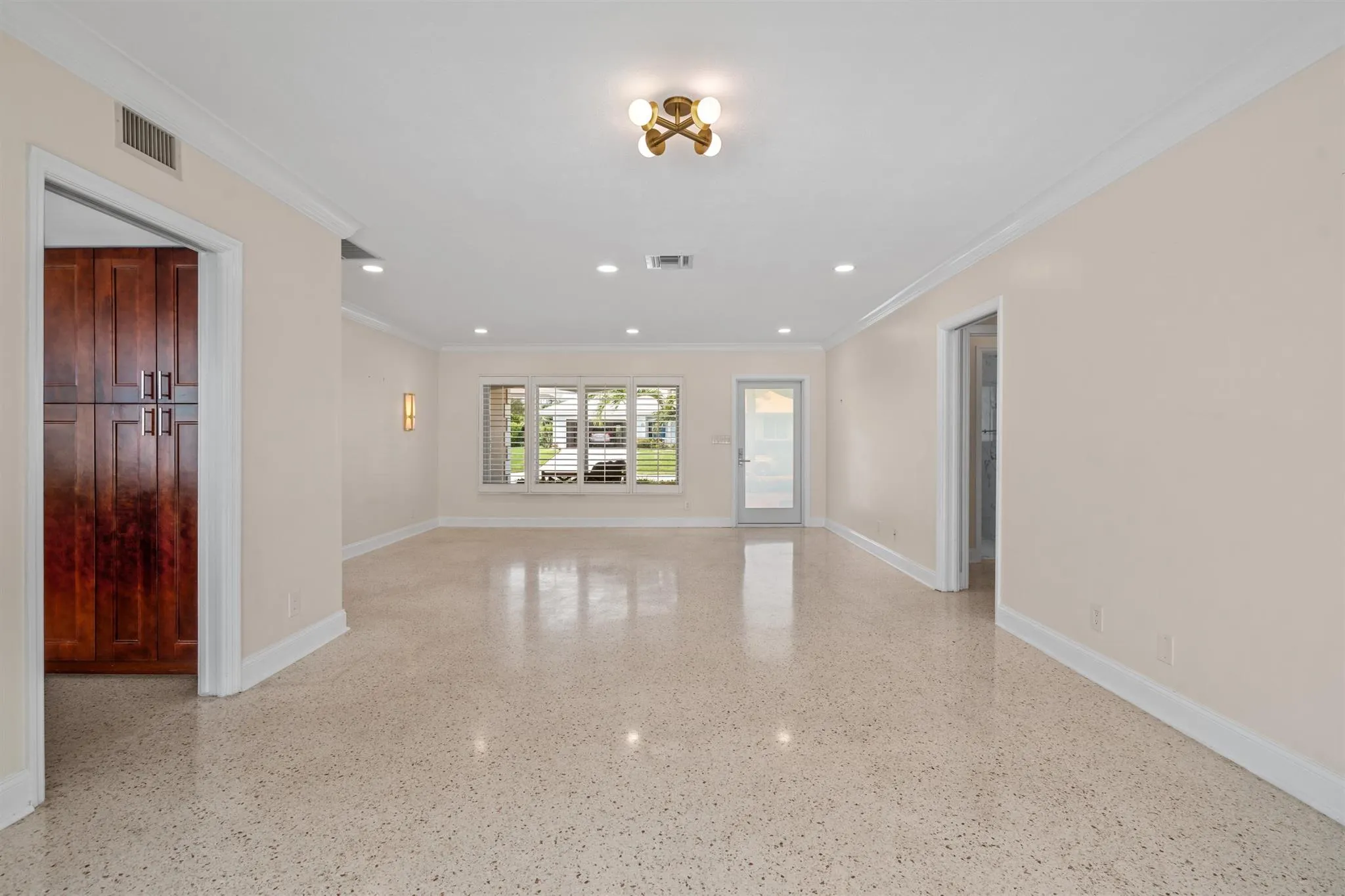670 Juneberry Court