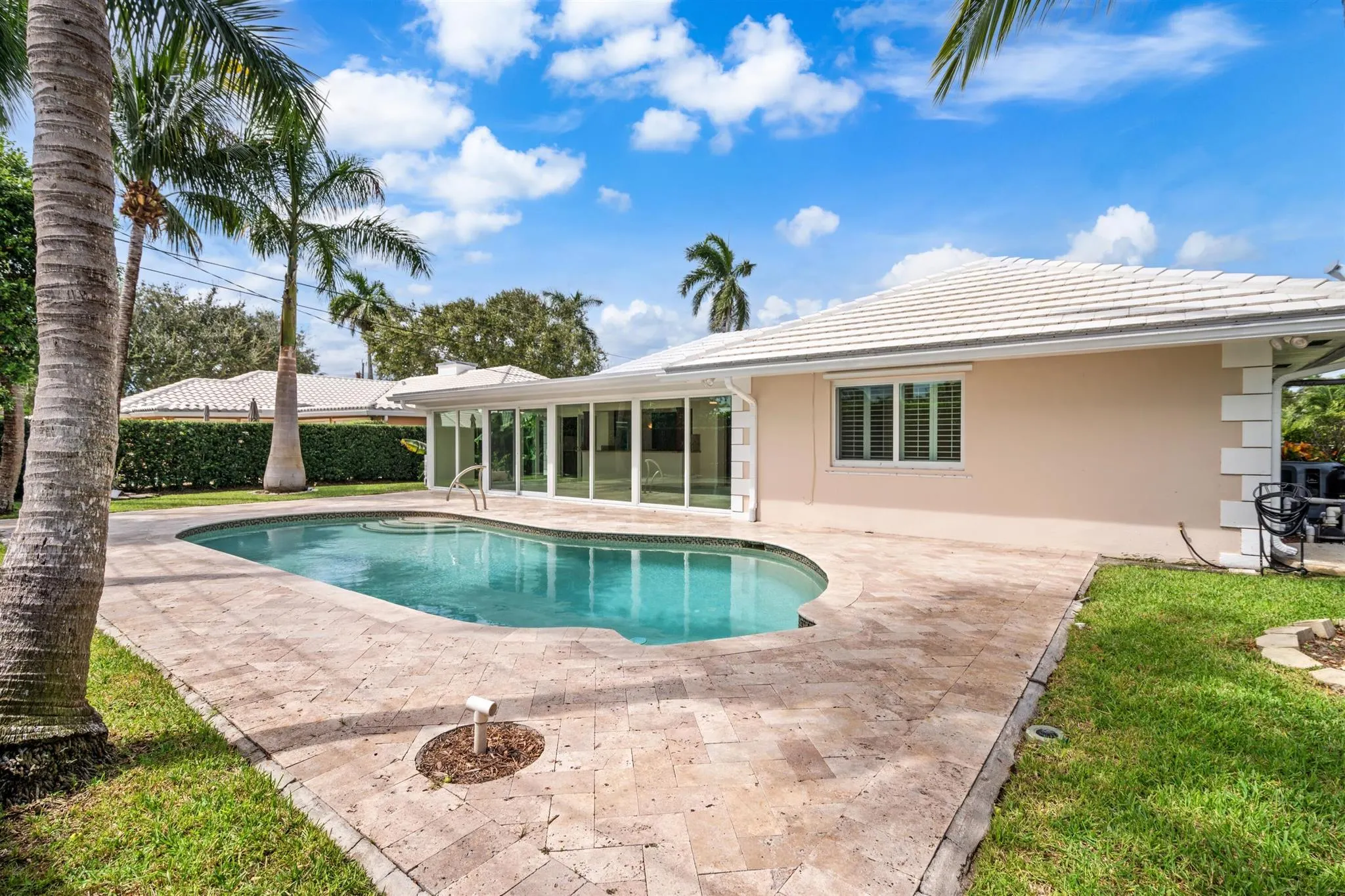 670 Juneberry Court