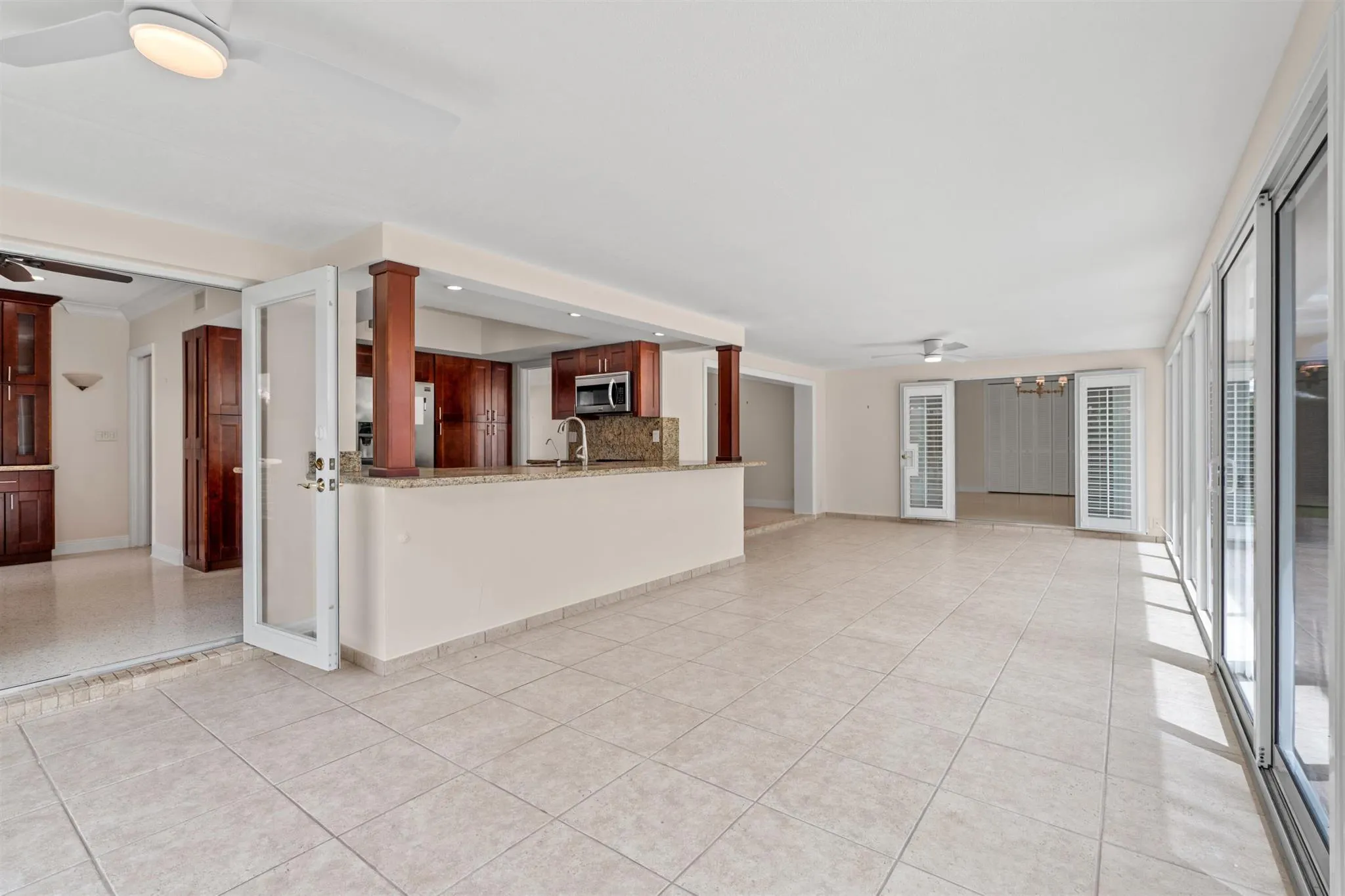 670 Juneberry Court