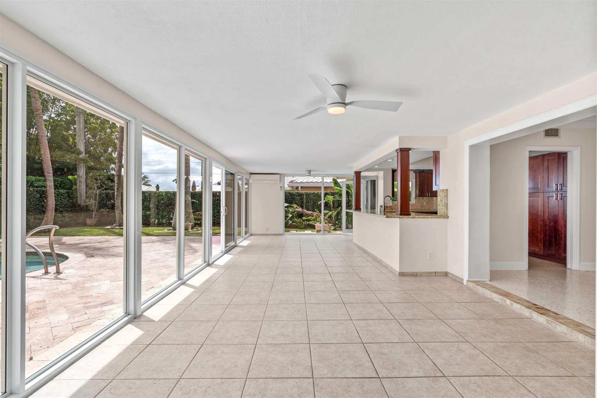 670 Juneberry Court