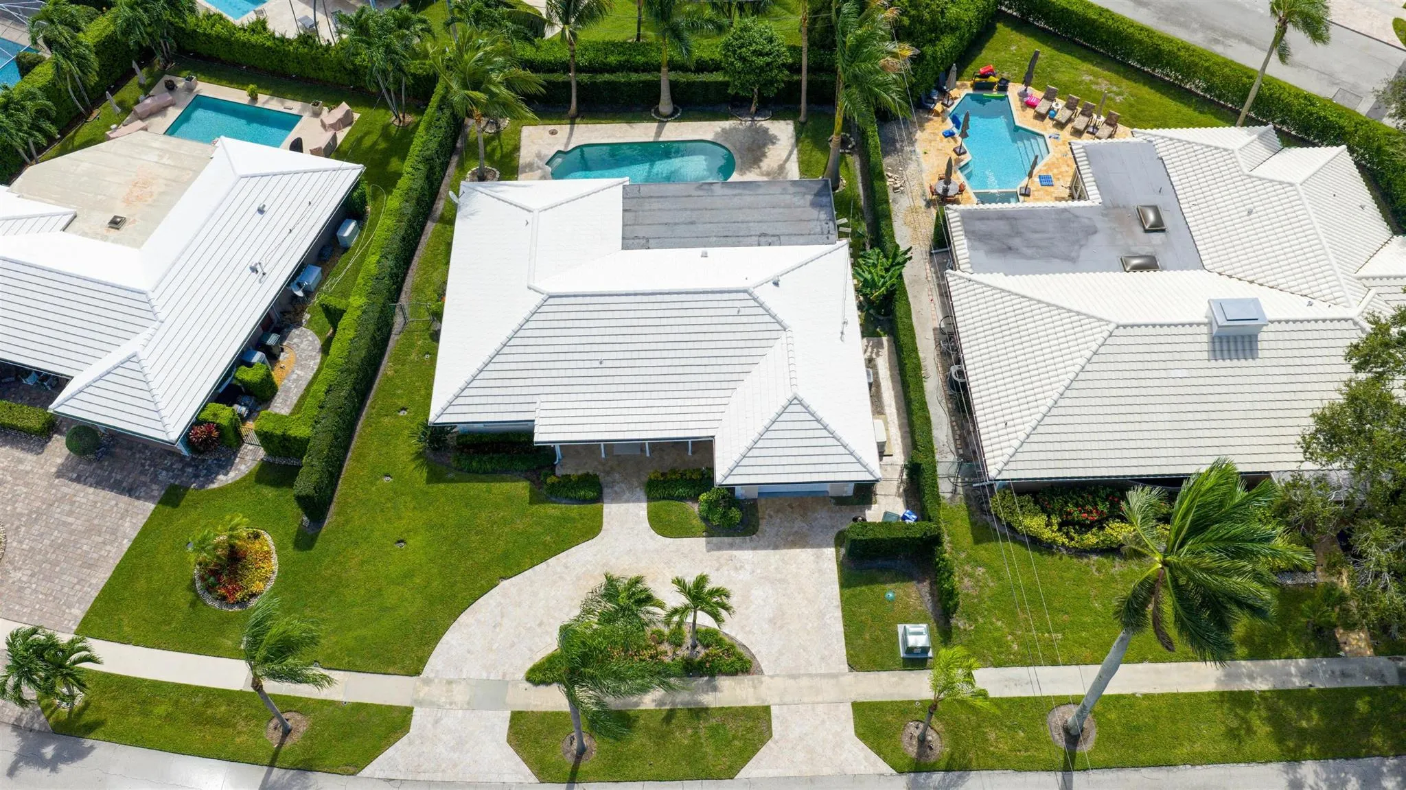 670 Juneberry Court