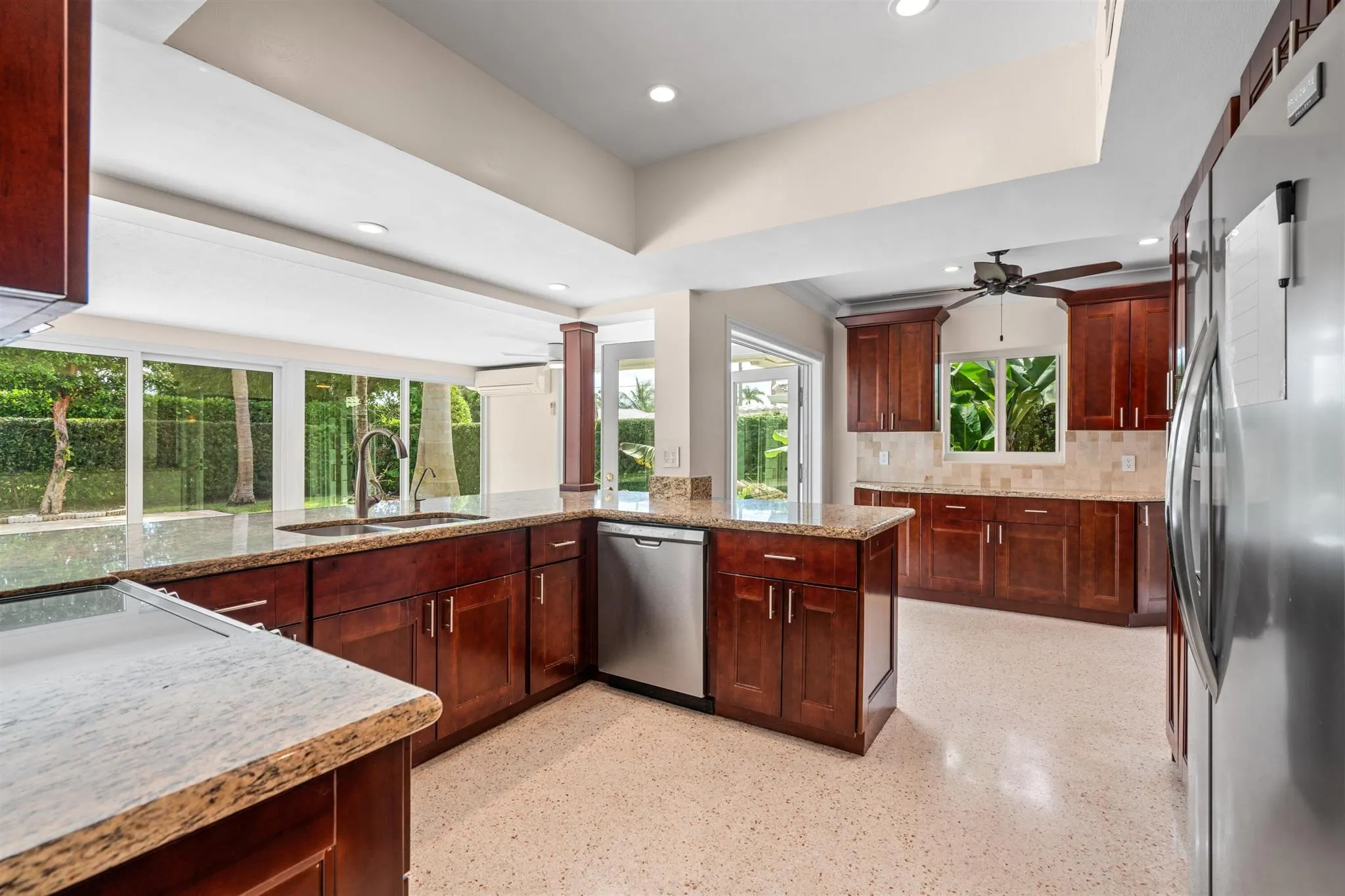 670 Juneberry Court