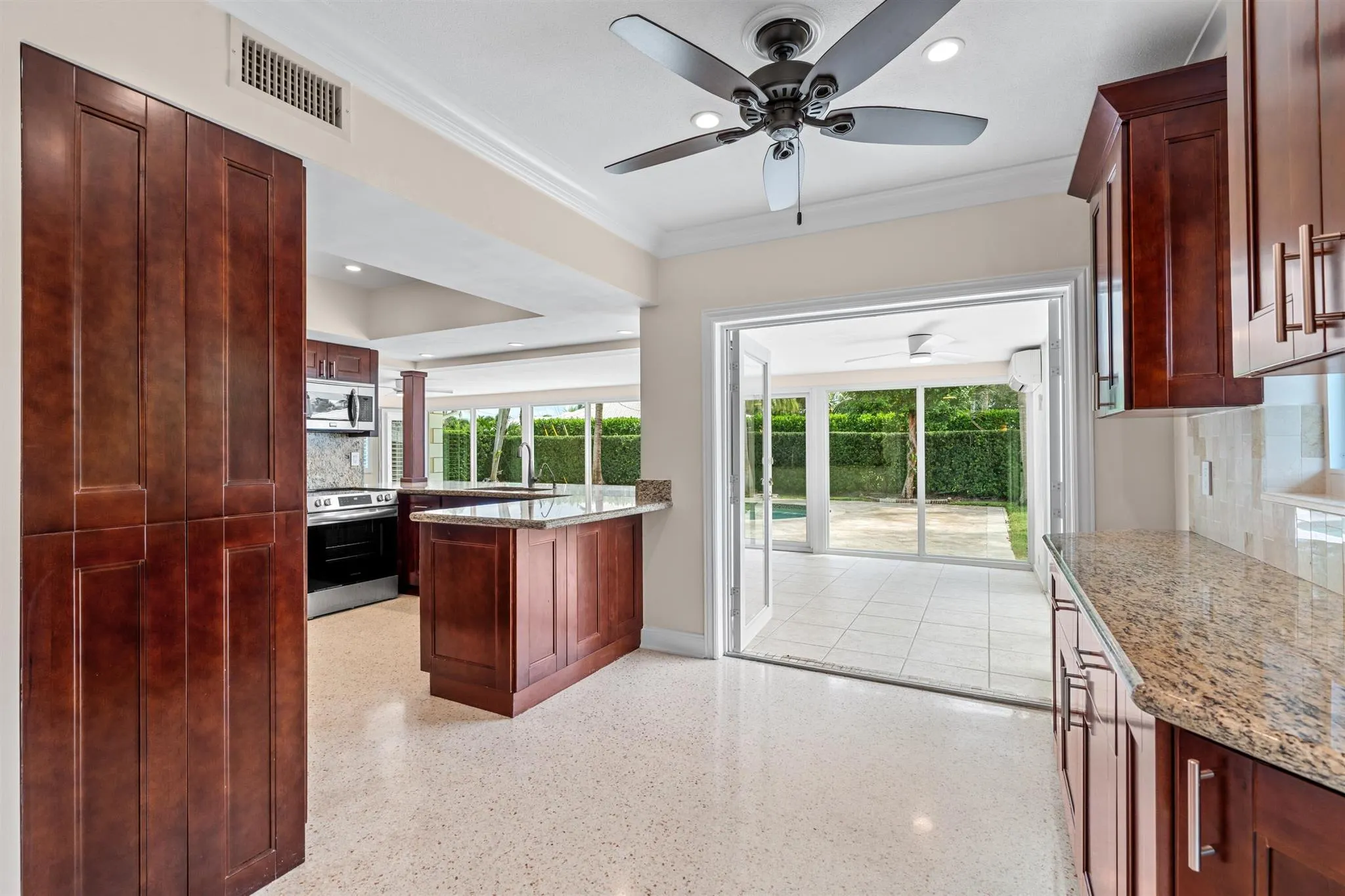 670 Juneberry Court