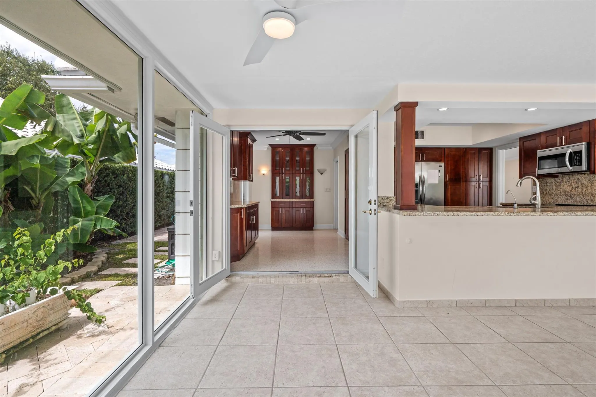 670 Juneberry Court