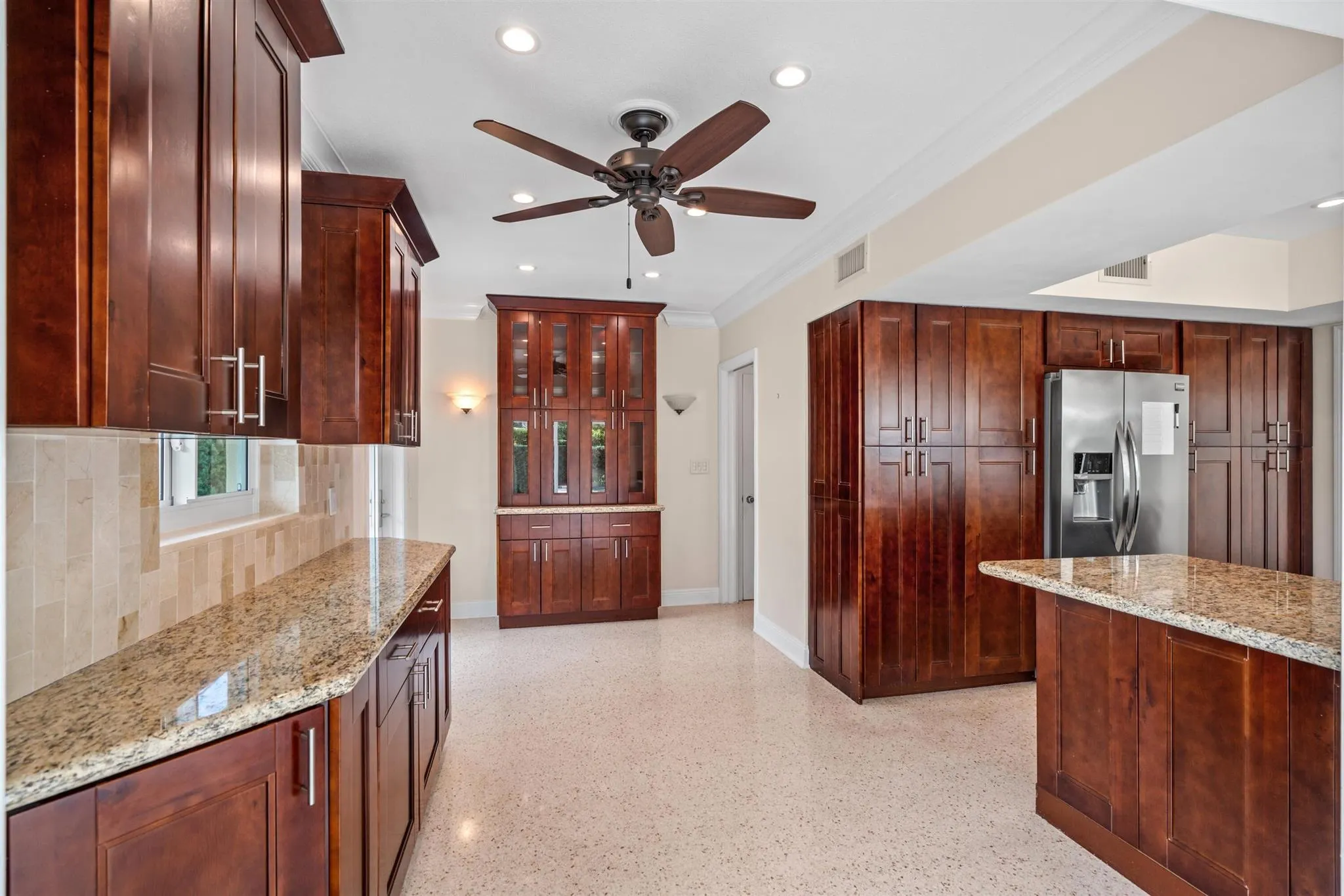 670 Juneberry Court