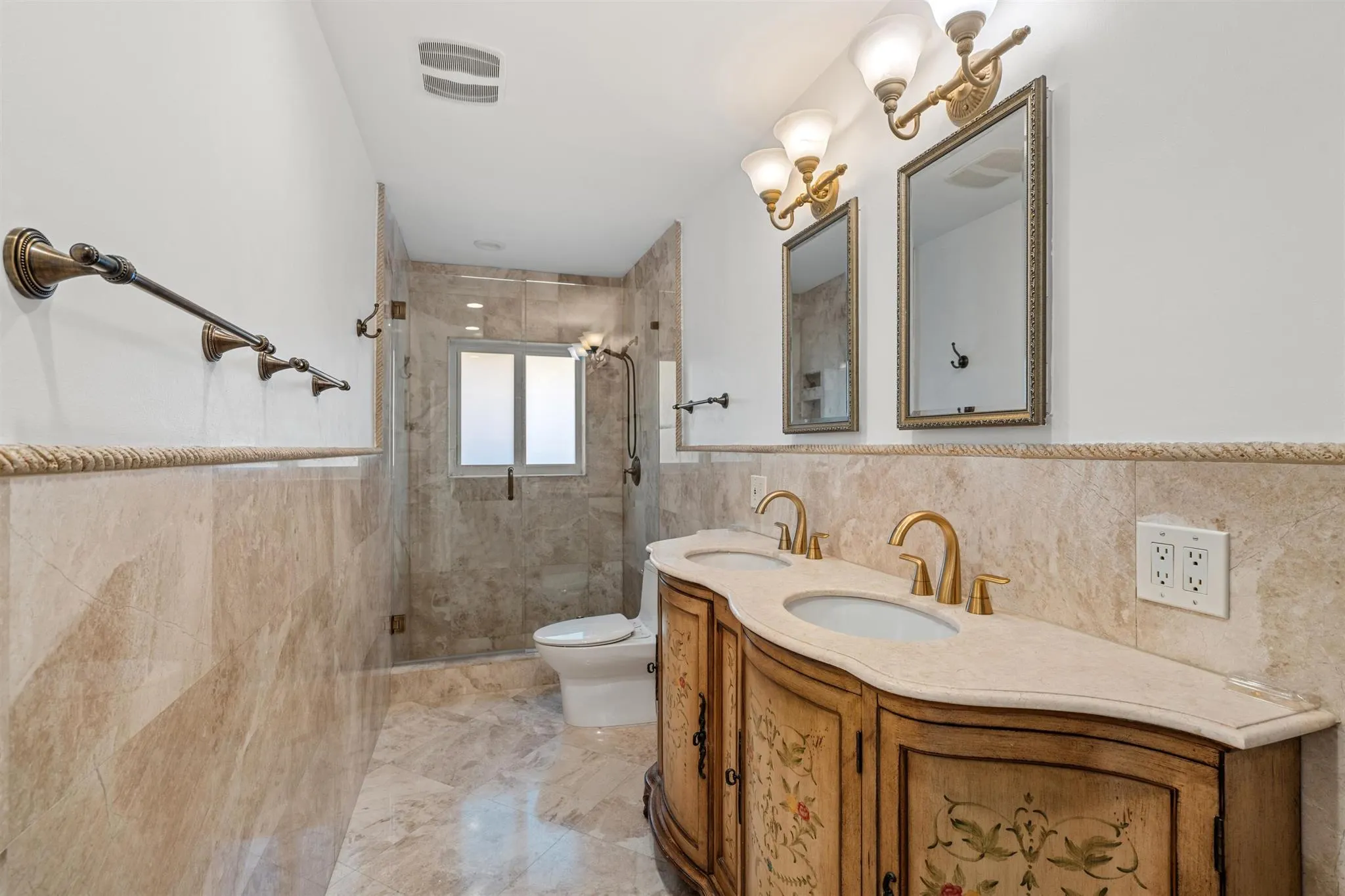 670 Juneberry Court