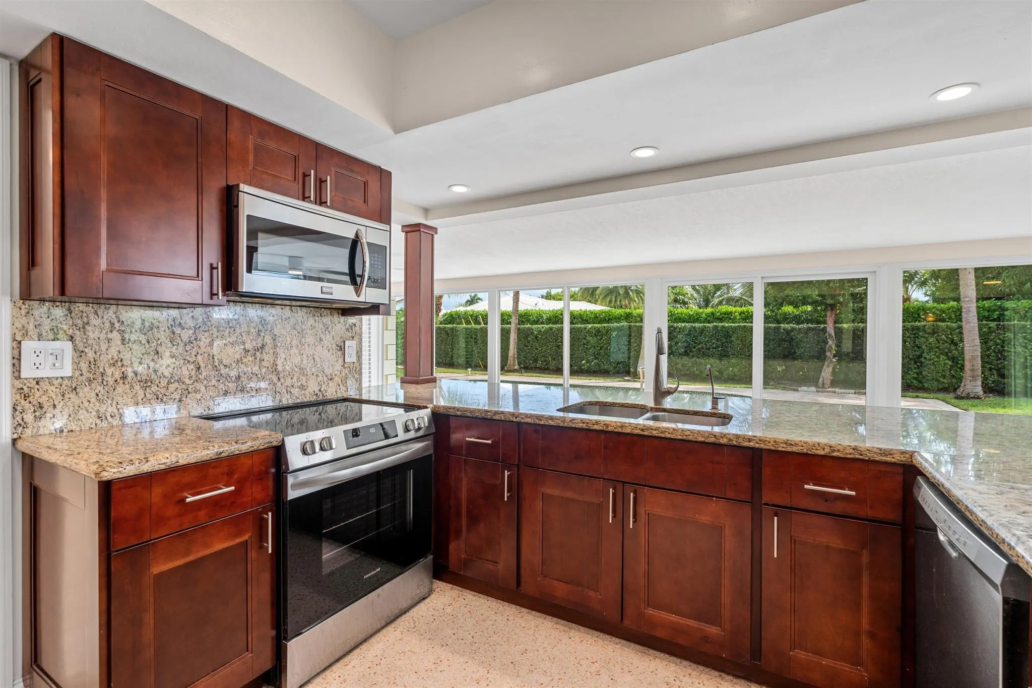 670 Juneberry Court