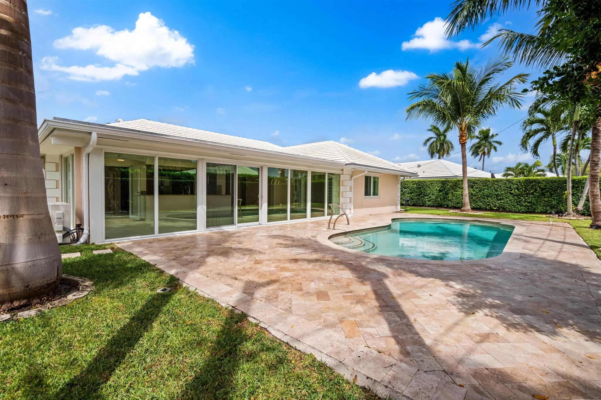 670 Juneberry Court