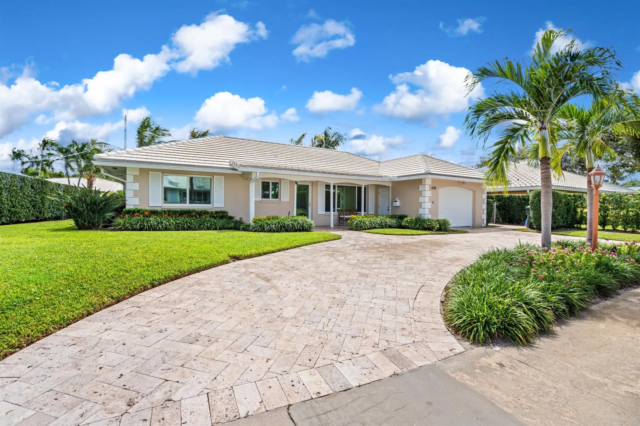 670 Juneberry Court