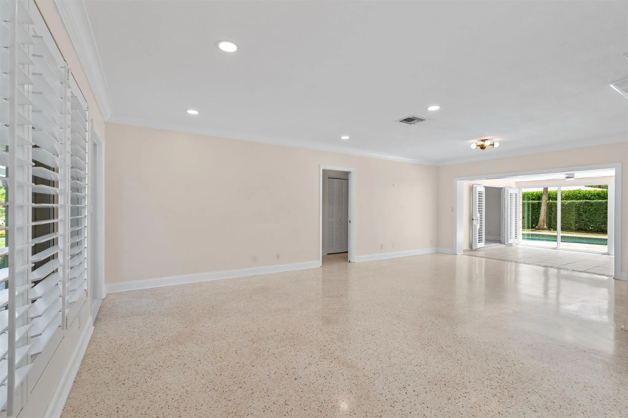 670 Juneberry Court