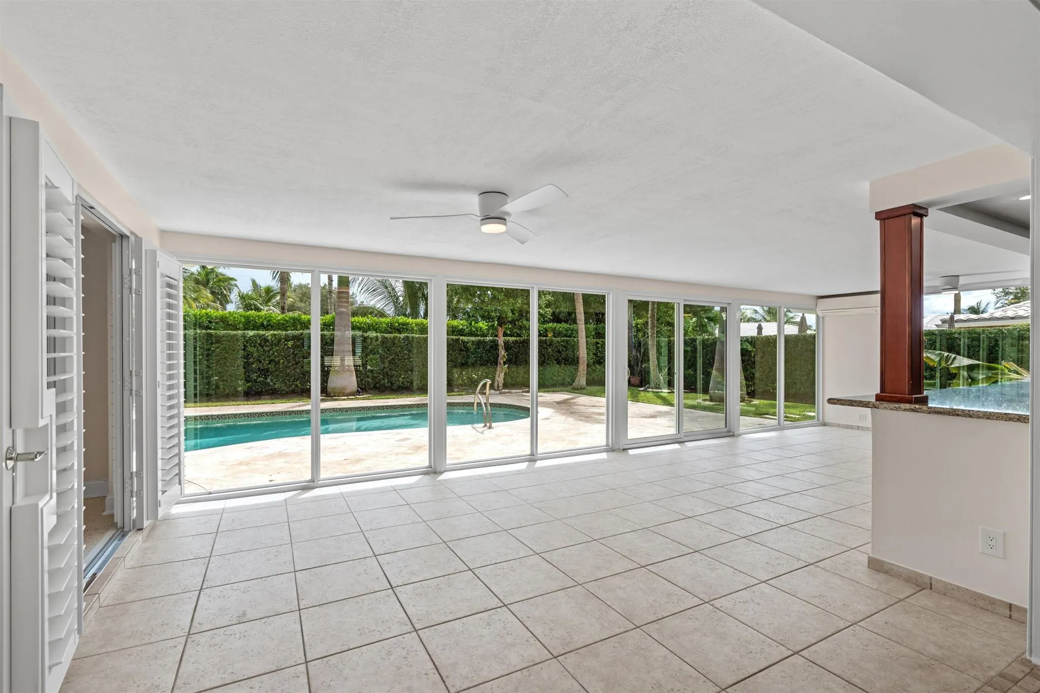 670 Juneberry Court