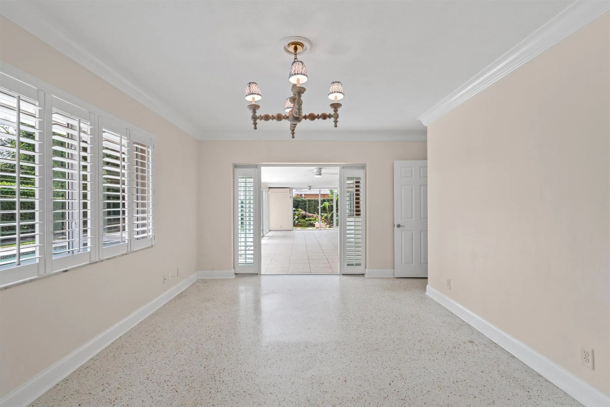 670 Juneberry Court