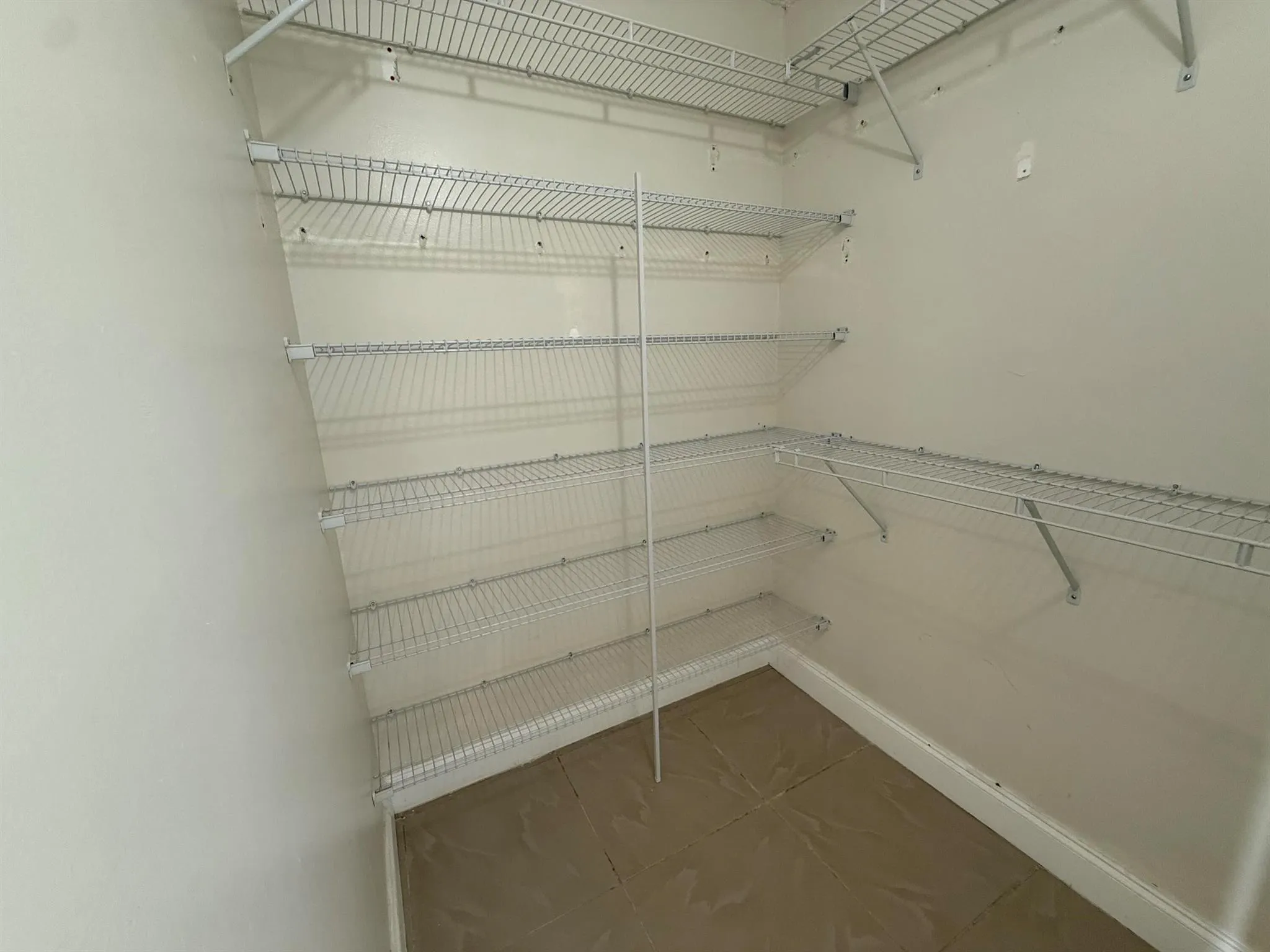 752 Executive Center Drive, #112