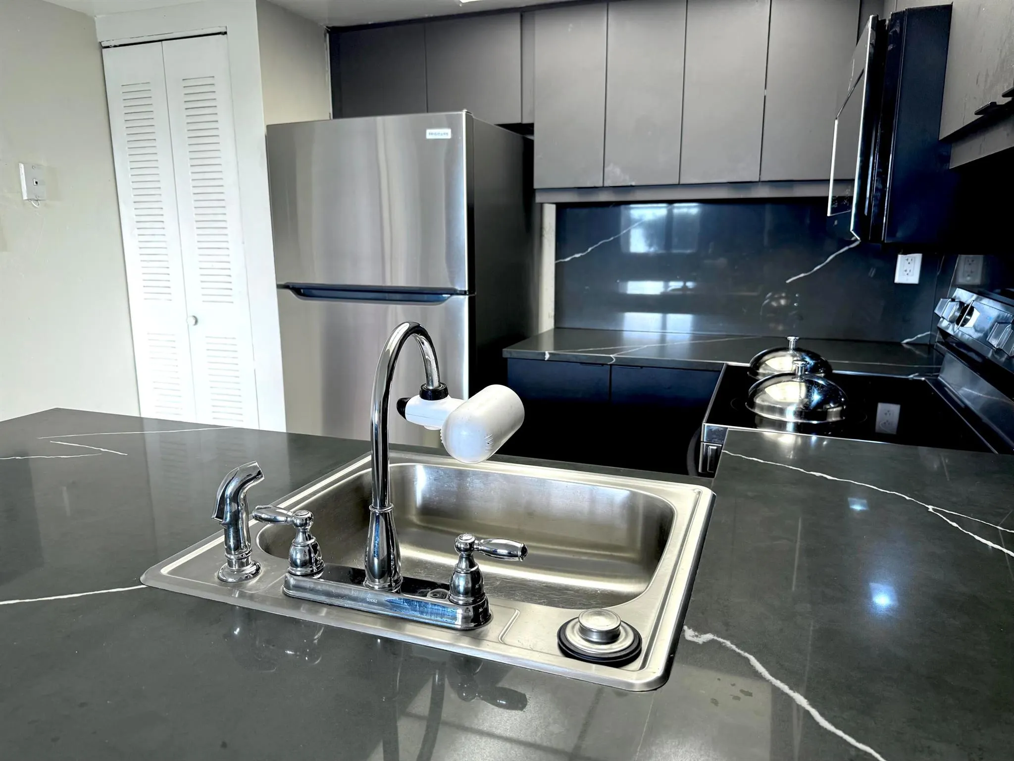752 Executive Center Drive, #112