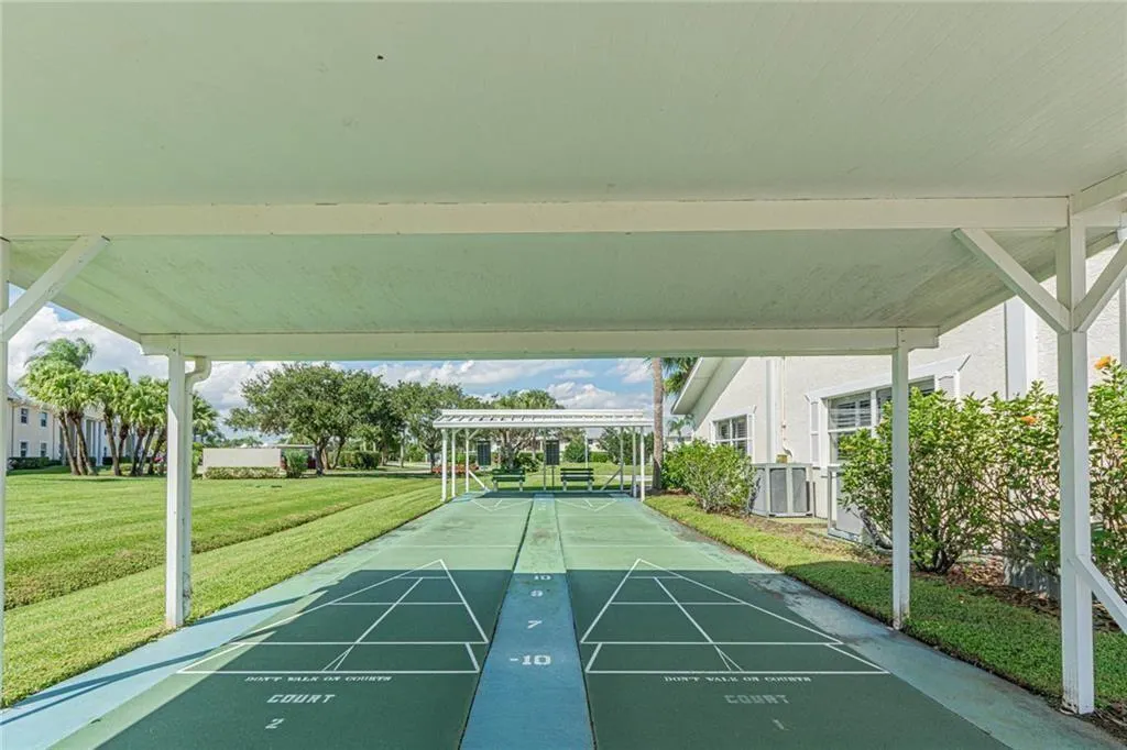 841 Lake Orchid Circle