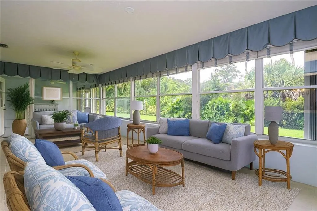 841 Lake Orchid Circle