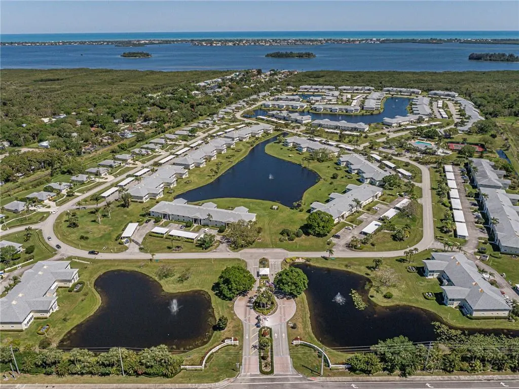 841 Lake Orchid Circle