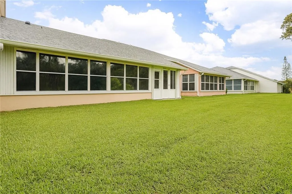 841 Lake Orchid Circle